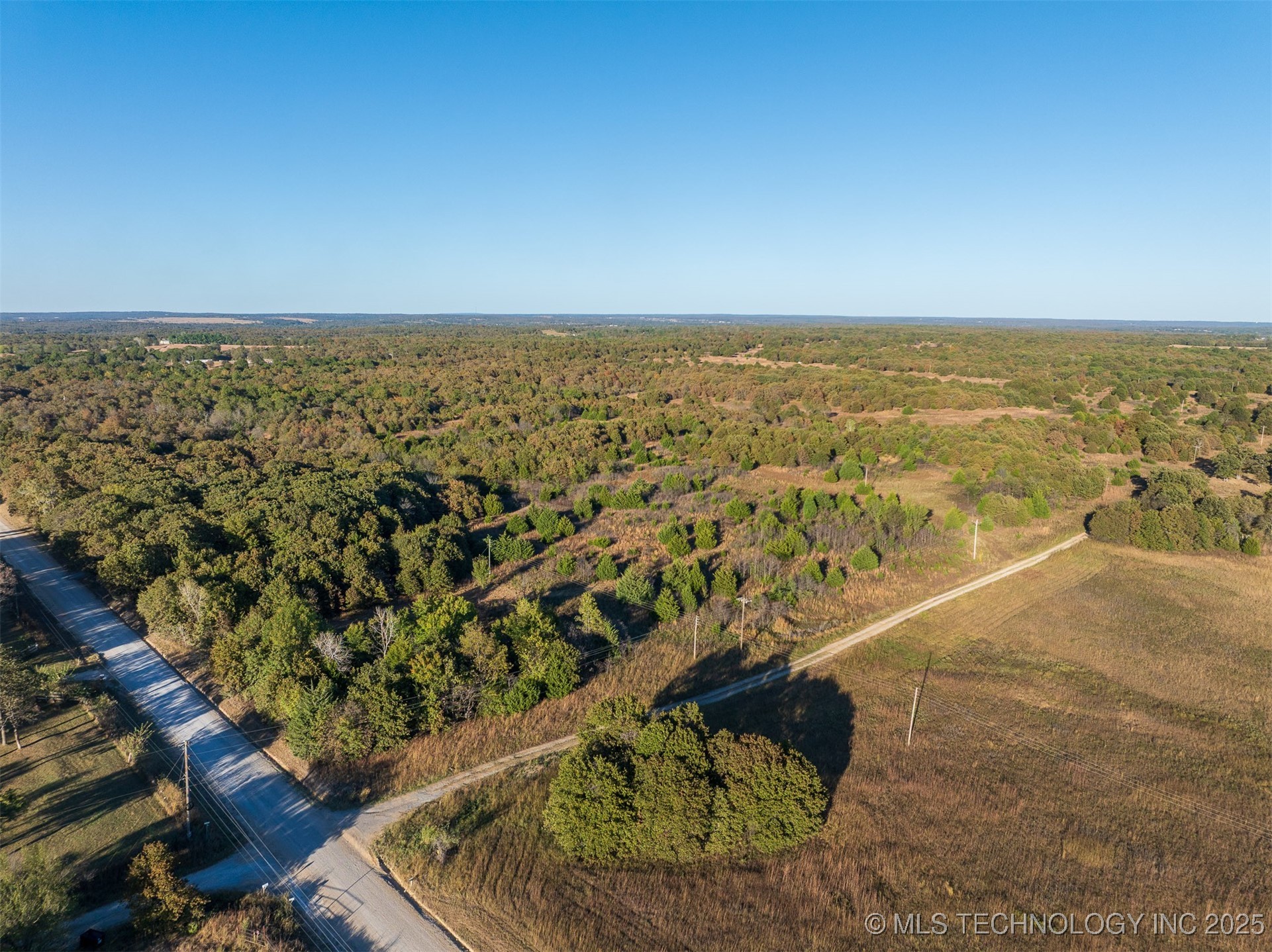 4 S 401 Westavenue Bristow OK 74010