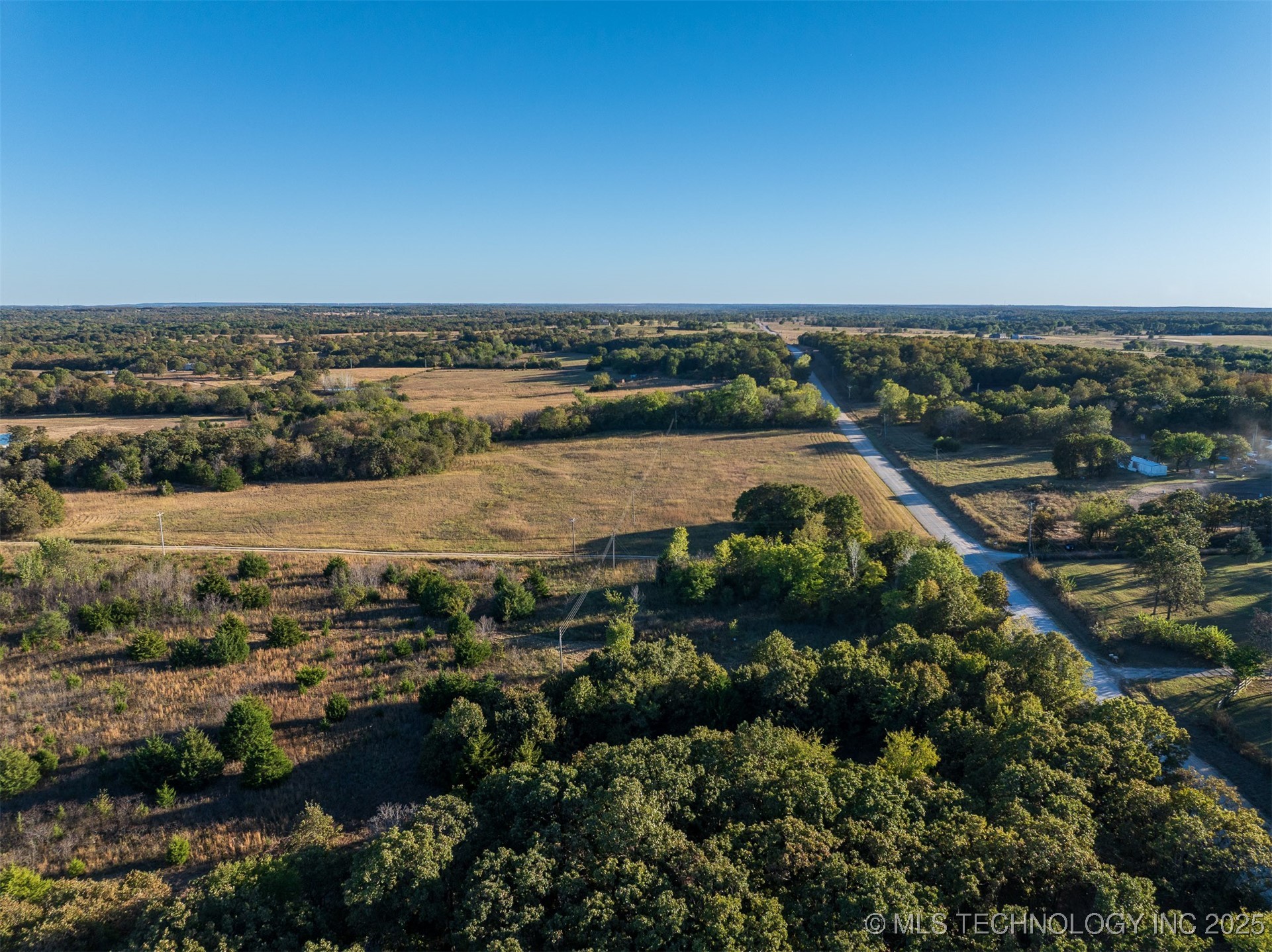 4 S 401 Westavenue Bristow OK 74010