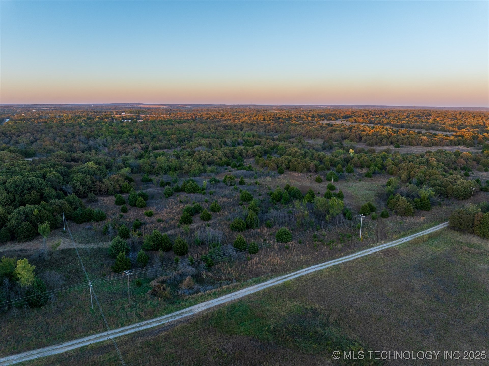 4 S 401 Westavenue Bristow OK 74010