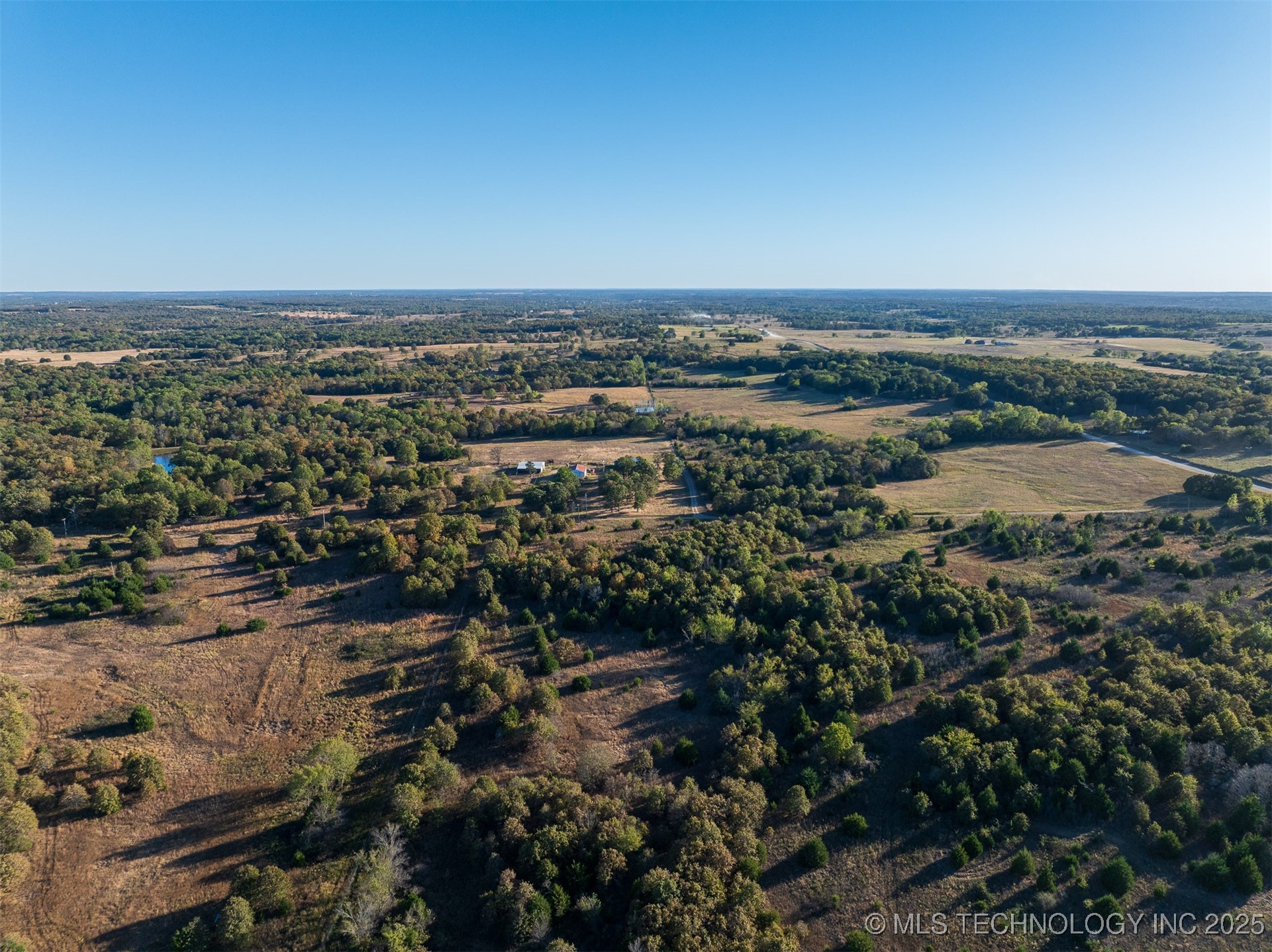 4 S 401 Westavenue Bristow OK 74010