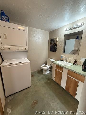 1501 Crestview Drive Cleveland OK 74020
