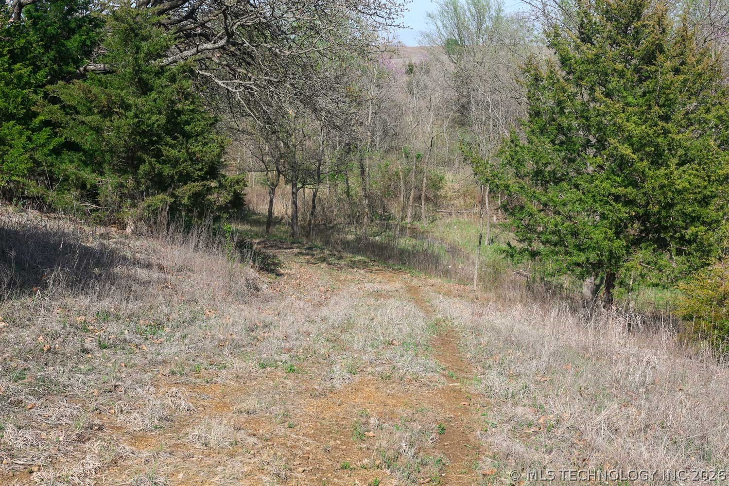 397516 W 2700 Road Ochelata OK 74051