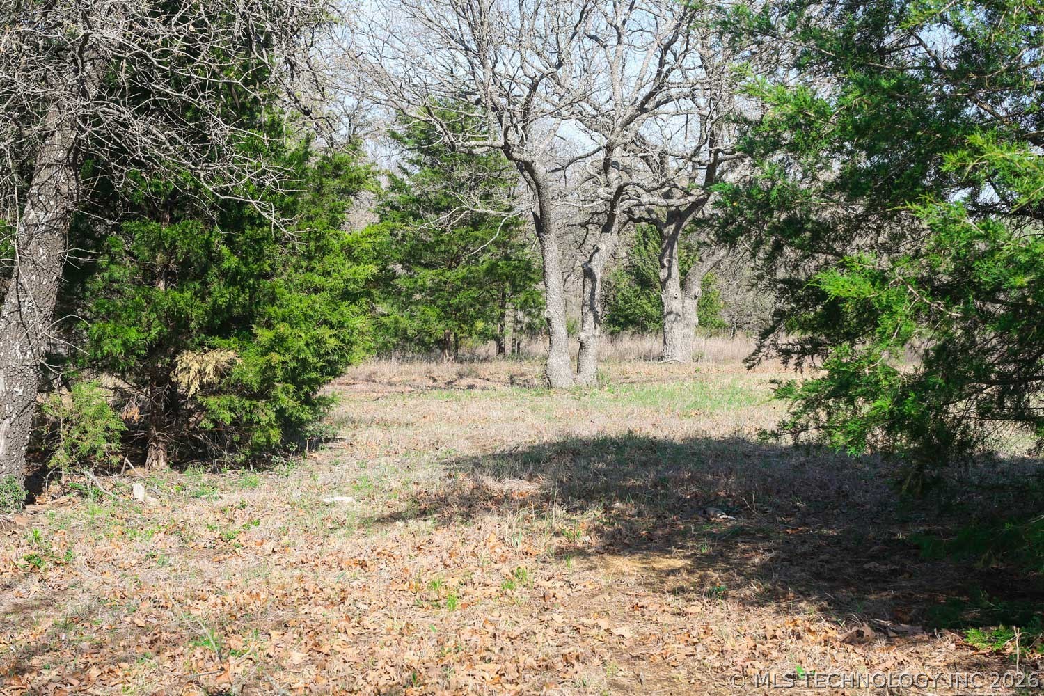 397516 W 2700 Road Ochelata OK 74051