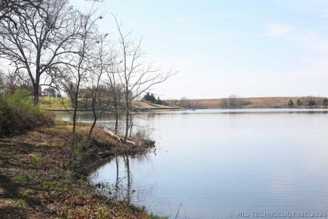 397516 W 2700 Road Ochelata OK 74051