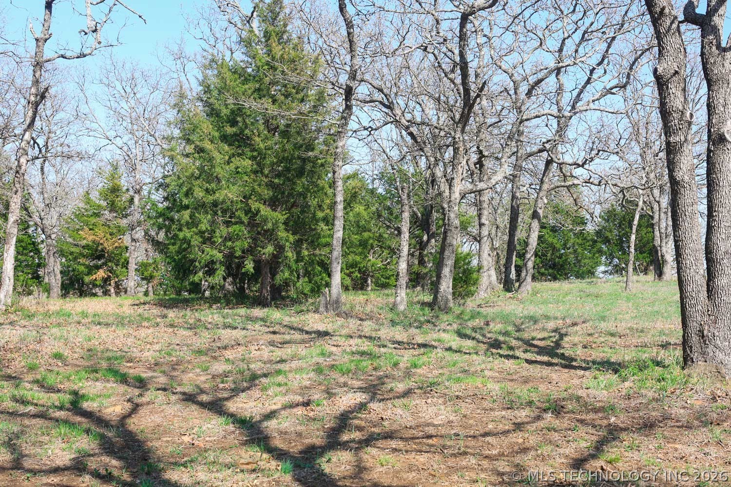 397516 W 2700 Road Ochelata OK 74051