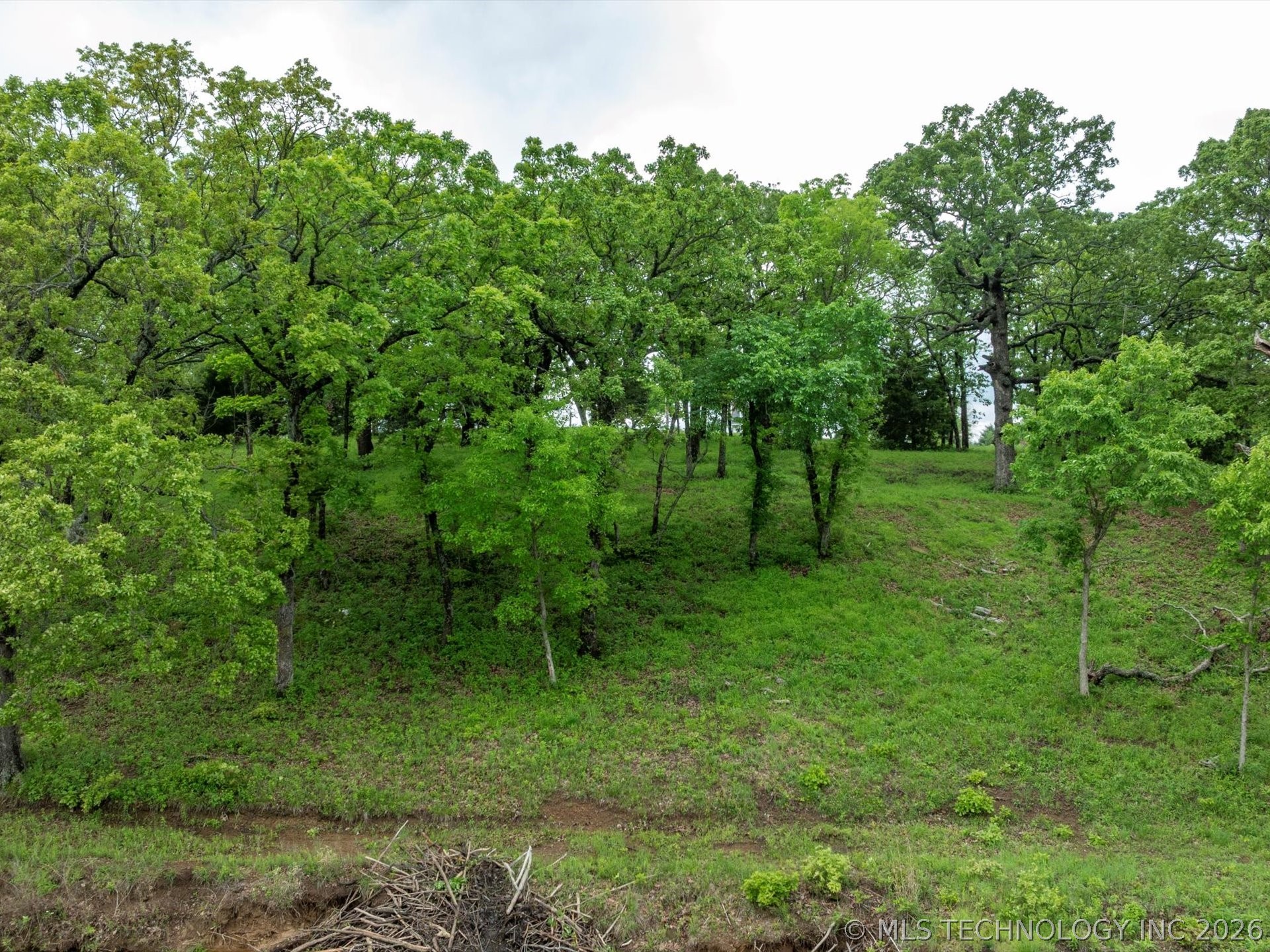 397516 W 2700 Road Ochelata OK 74051