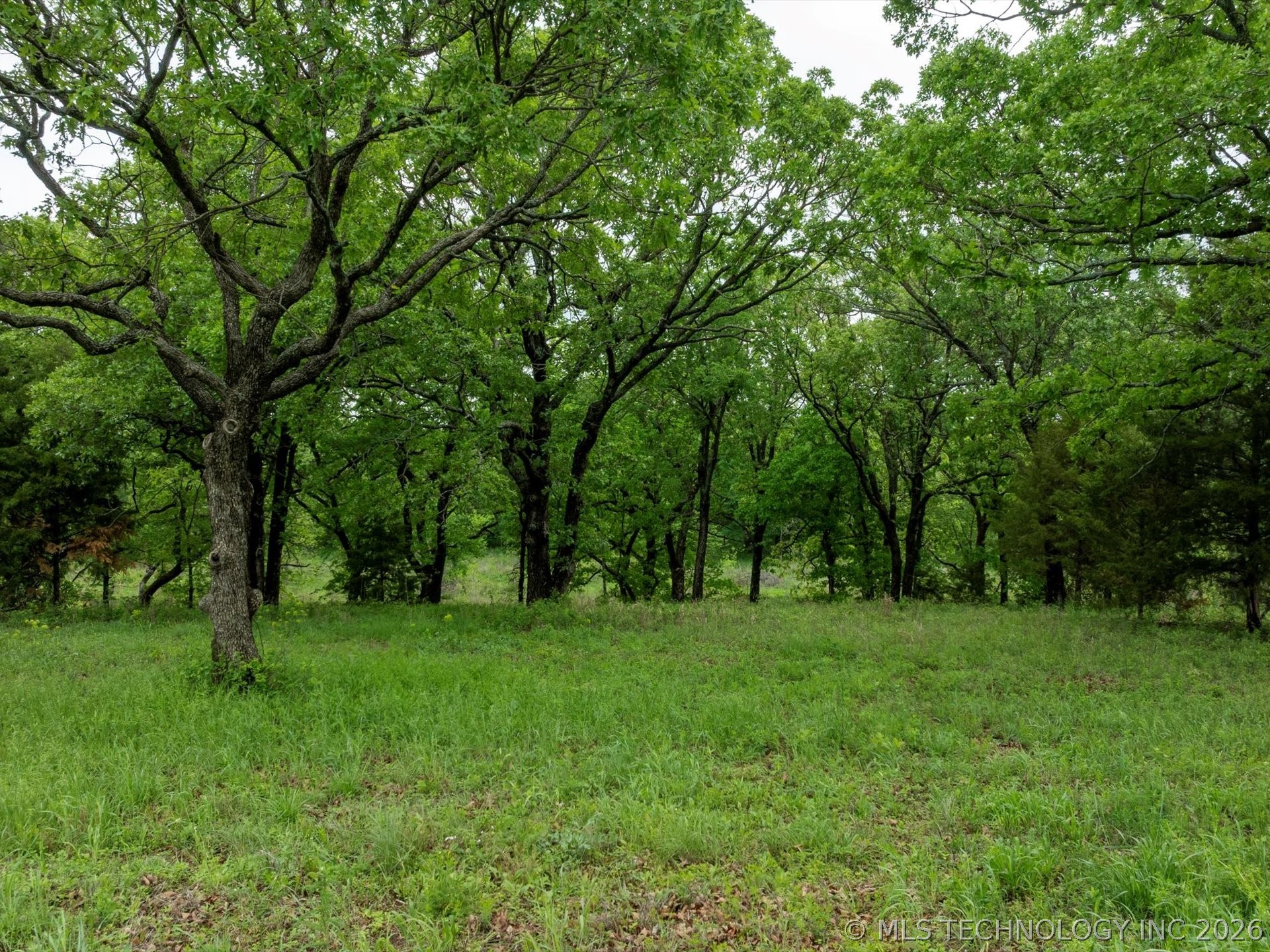 397516 W 2700 Road Ochelata OK 74051