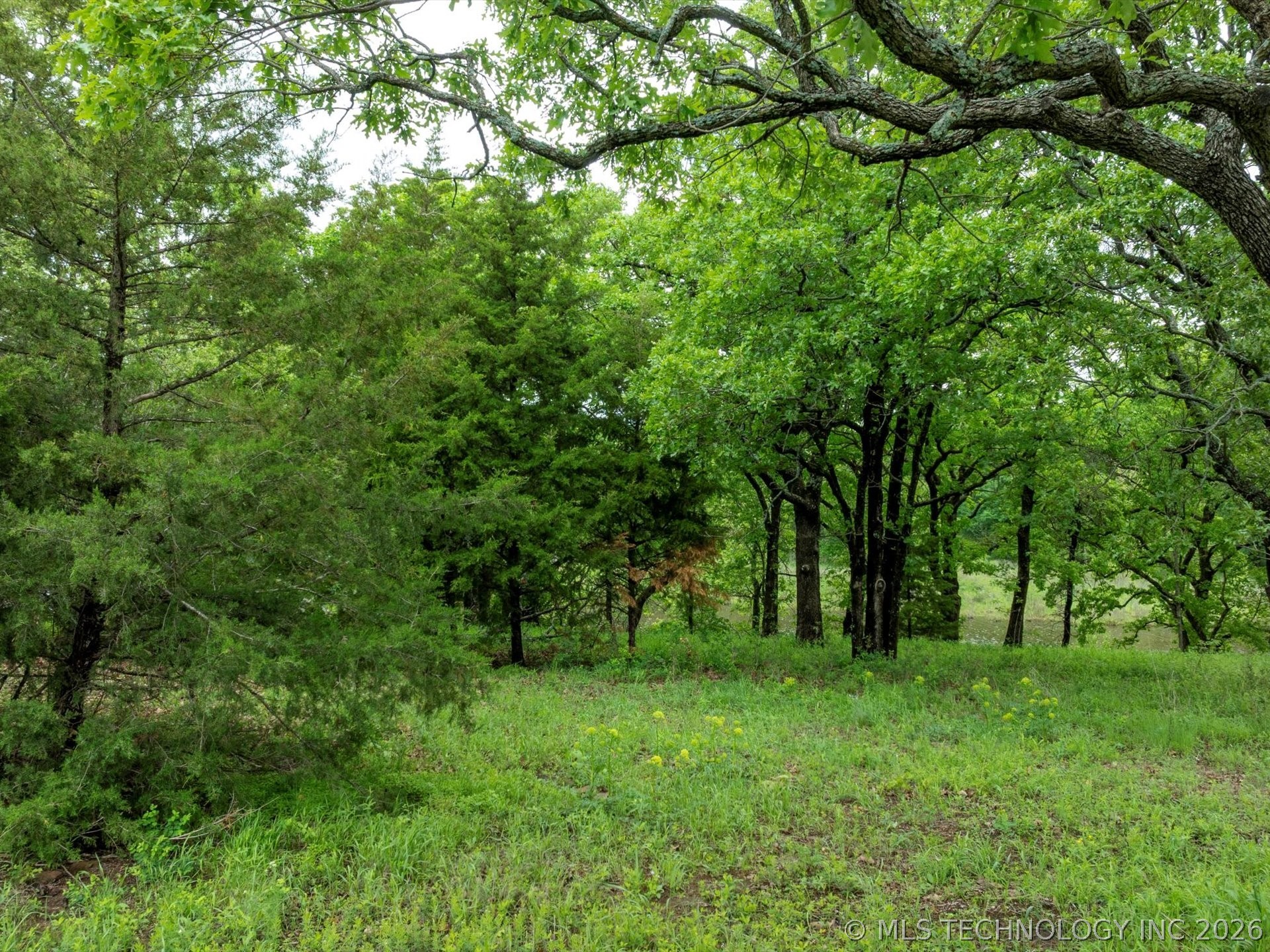 397516 W 2700 Road Ochelata OK 74051