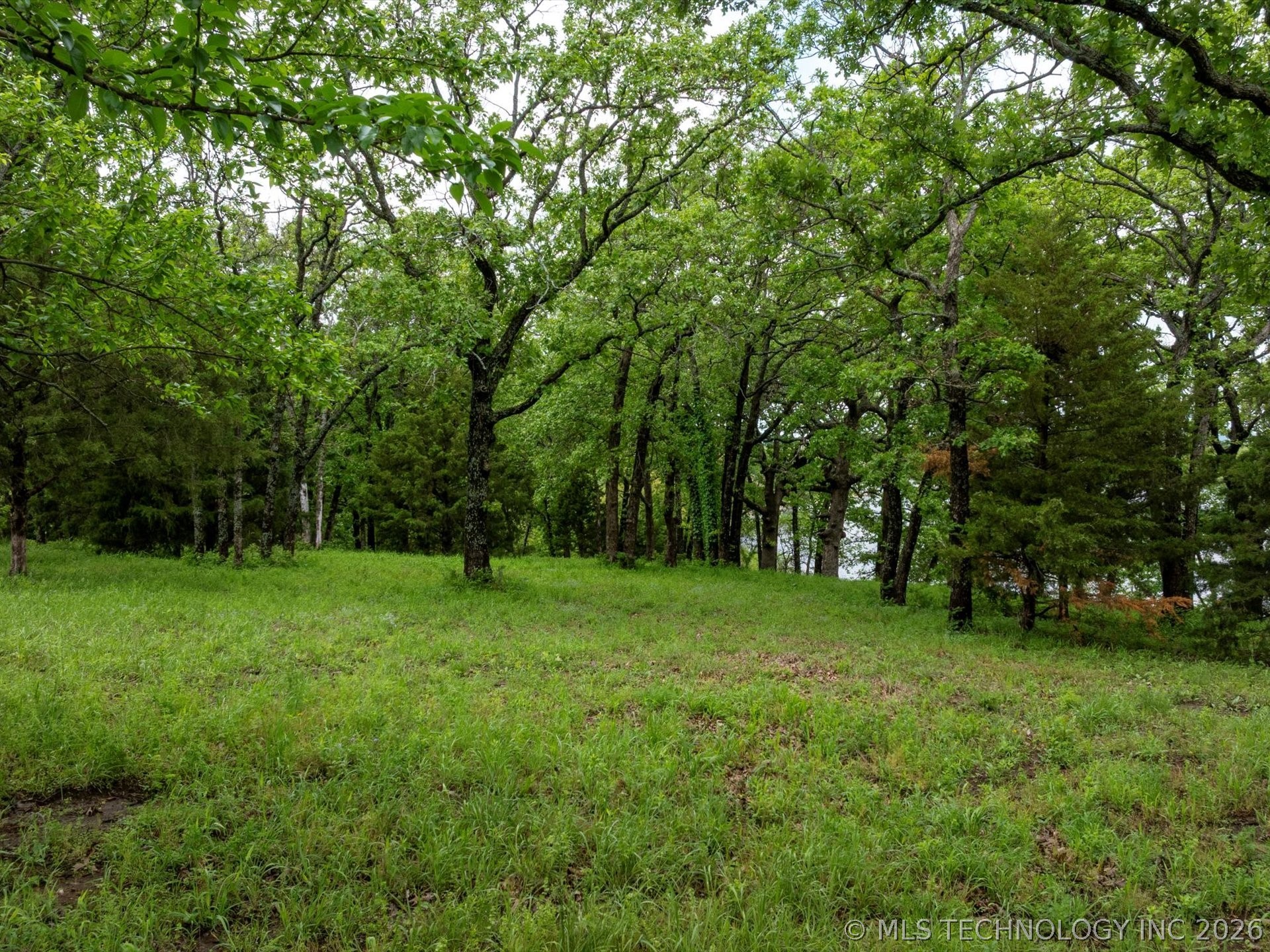 397516 W 2700 Road Ochelata OK 74051