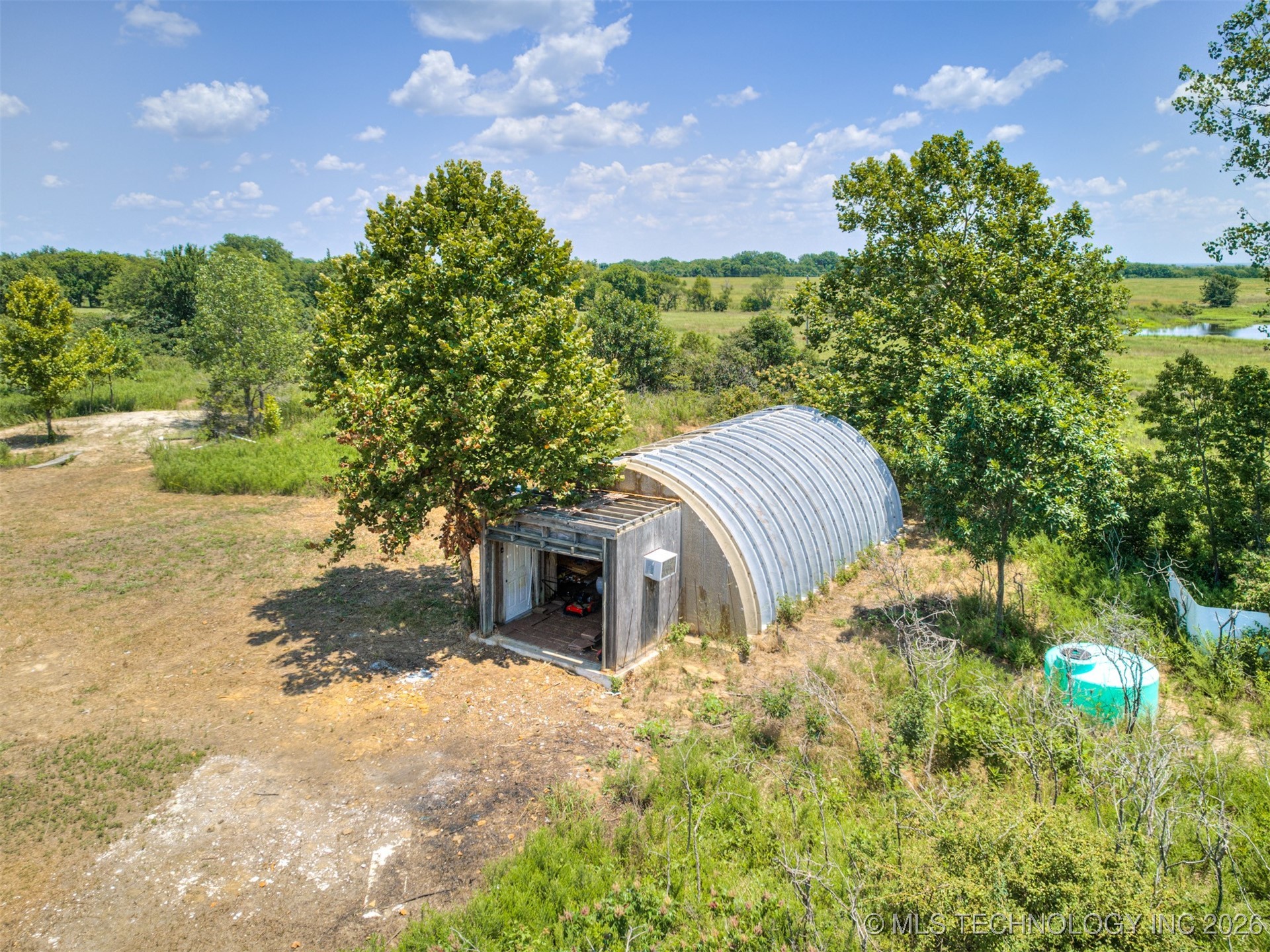 10998 Ew 05 Road Wann OK 74083