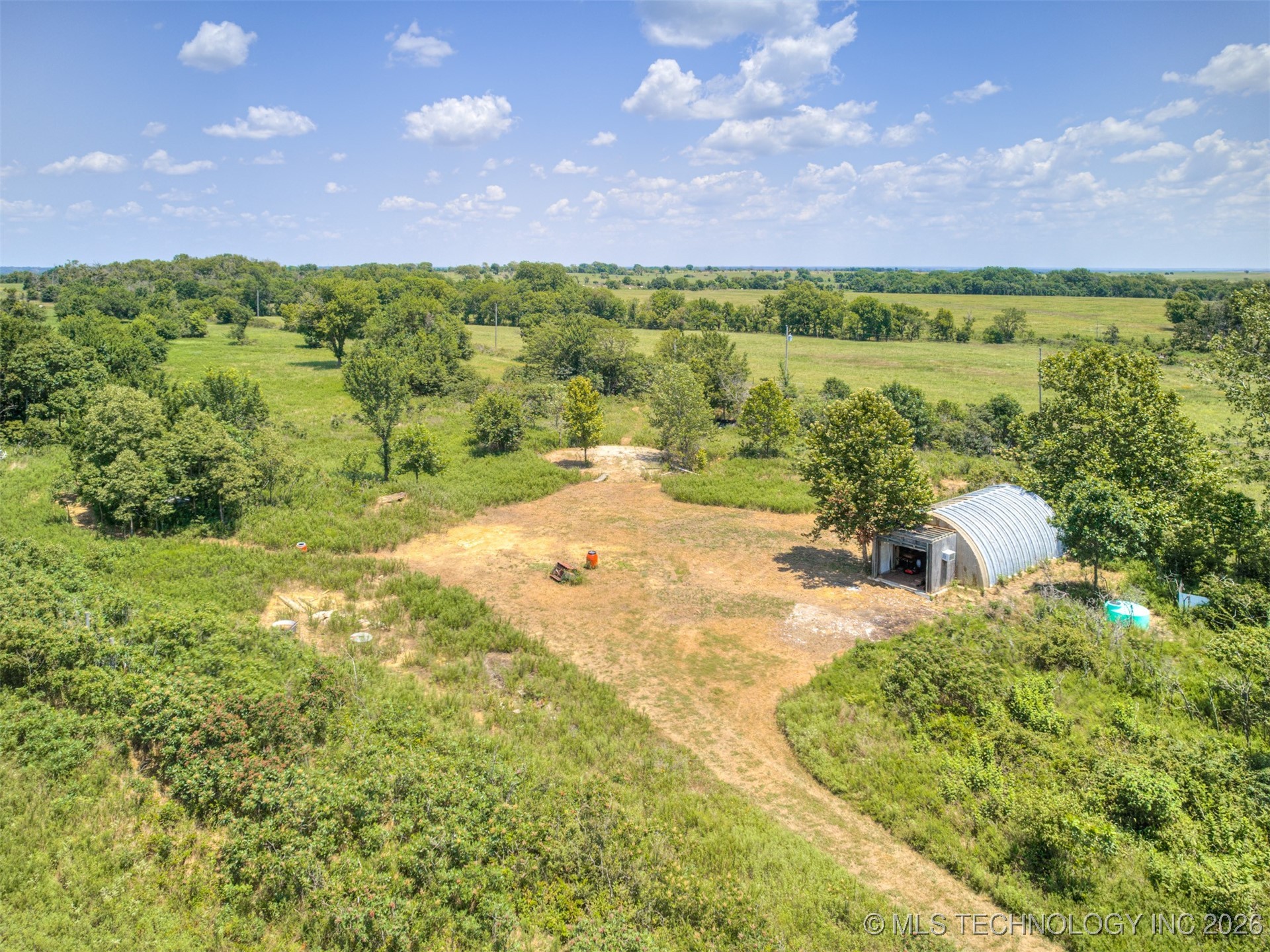 10998 Ew 05 Road Wann OK 74083