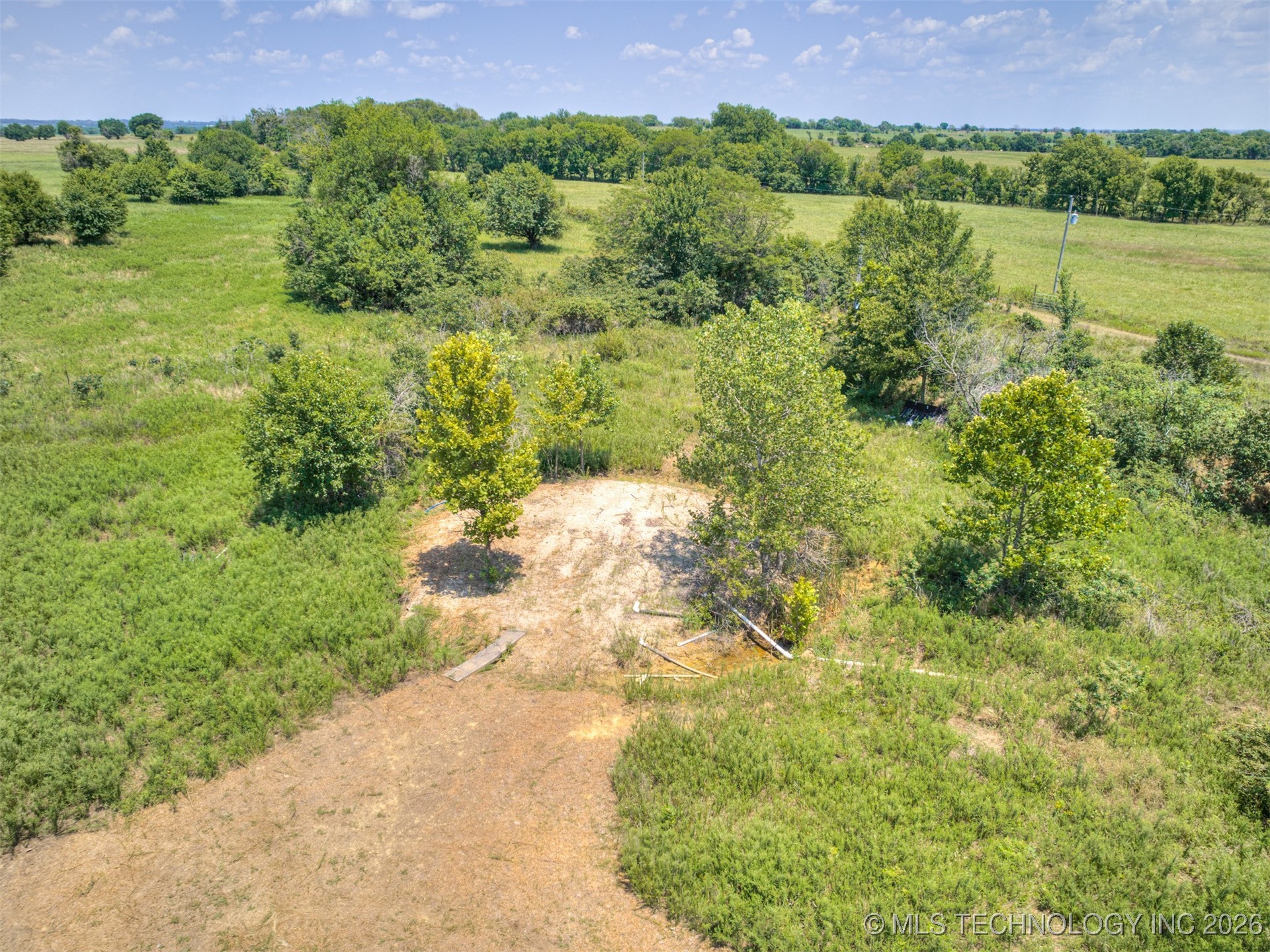 10998 Ew 05 Road Wann OK 74083