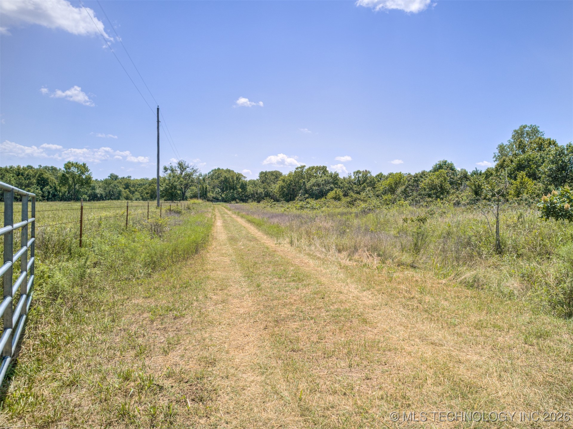 10998 Ew 05 Road Wann OK 74083