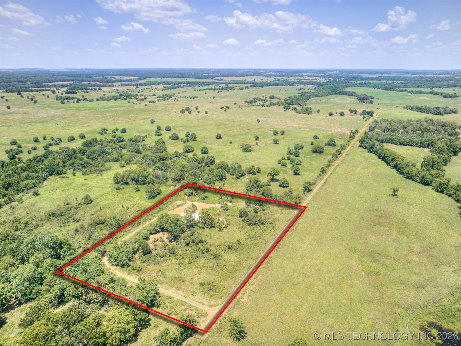 10998 Ew 05 Road Wann OK 74083