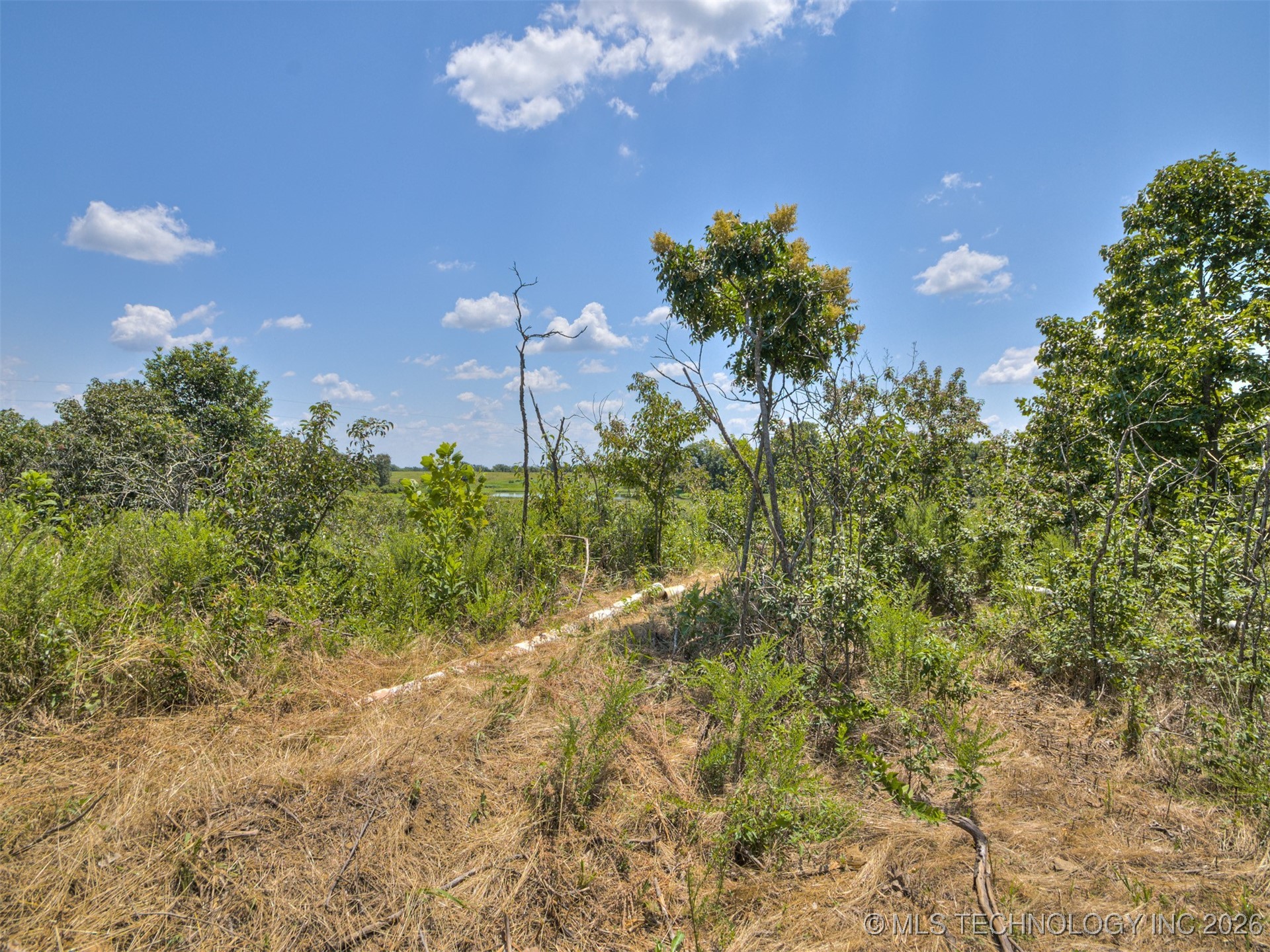 10998 Ew 05 Road Wann OK 74083