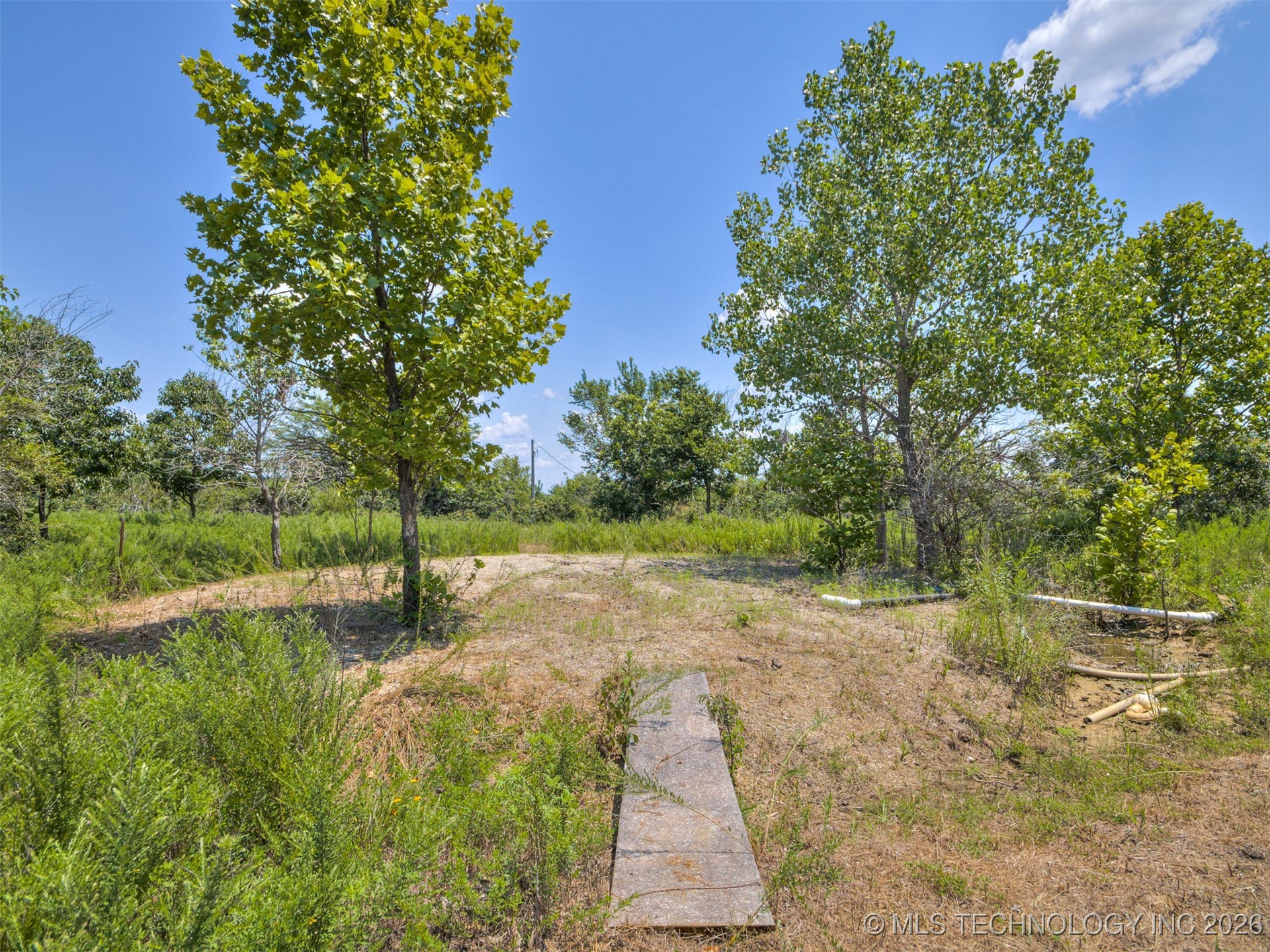10998 Ew 05 Road Wann OK 74083