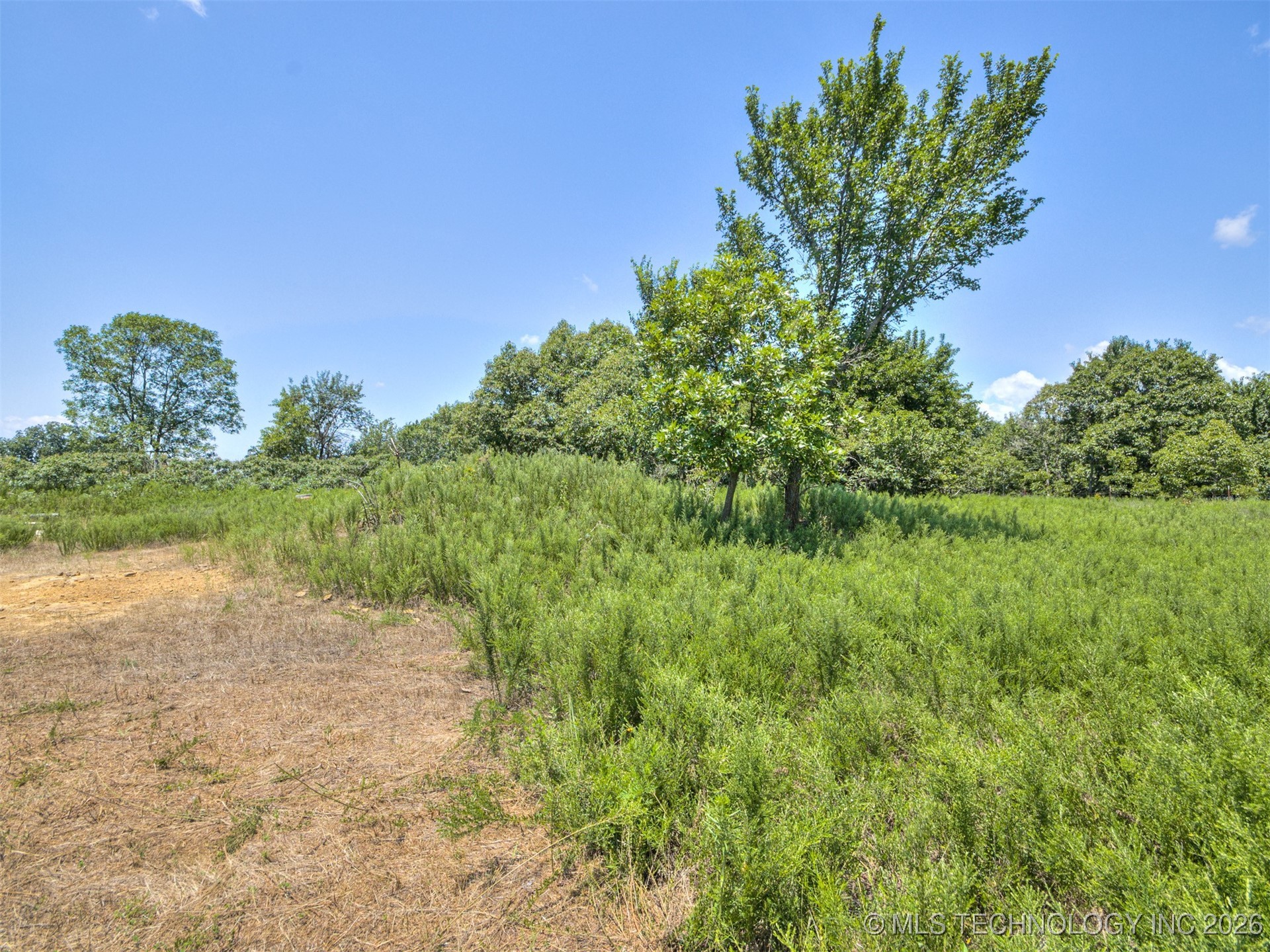 10998 Ew 05 Road Wann OK 74083