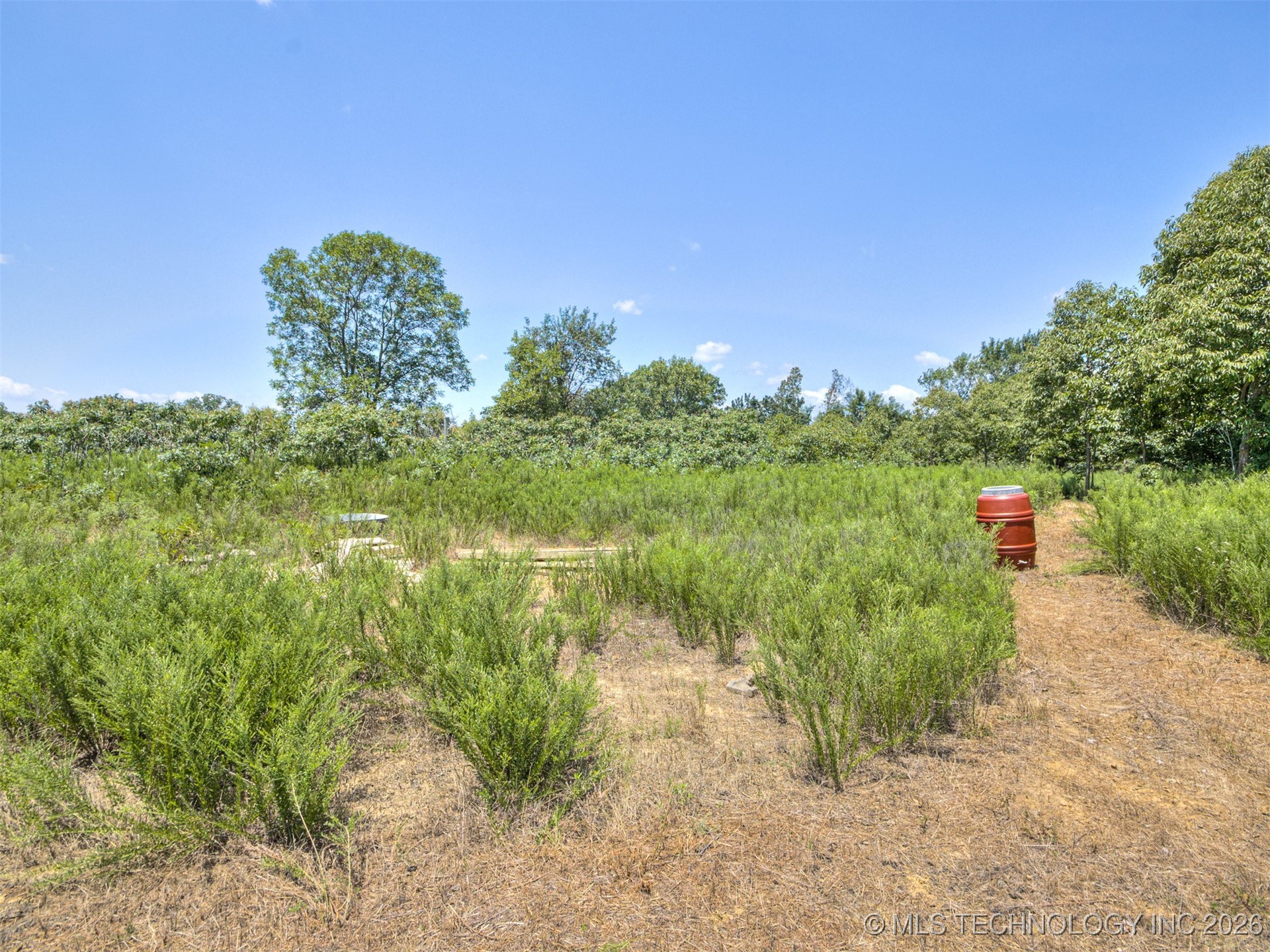 10998 Ew 05 Road Wann OK 74083