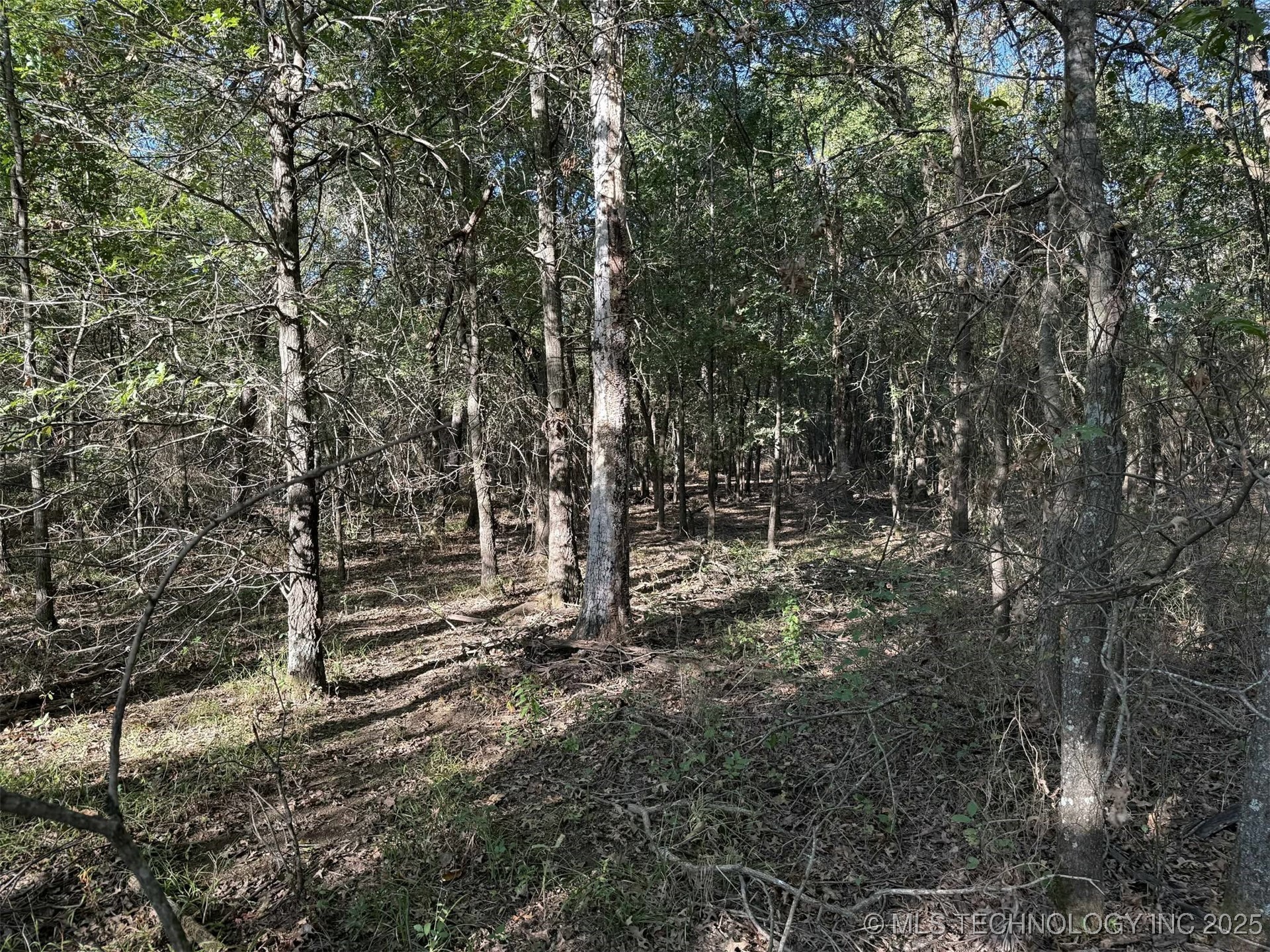 Rural Route Mccurtain OK 74944