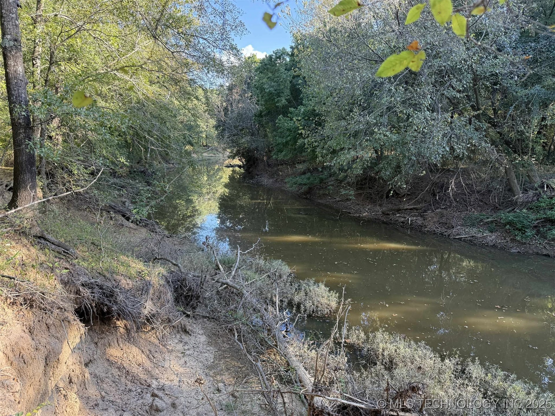 Rural Route Mccurtain OK 74944