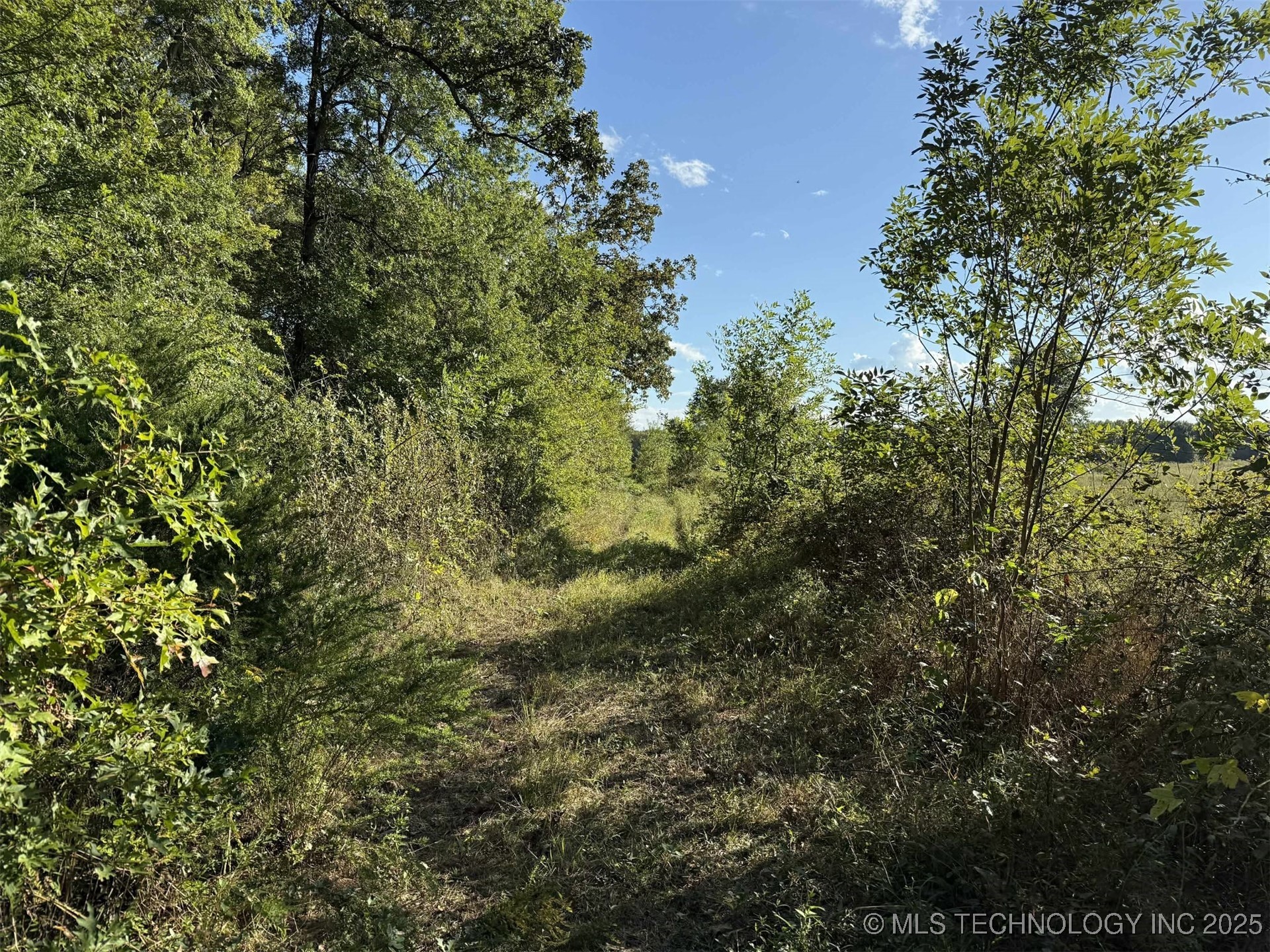 Rural Route Mccurtain OK 74944