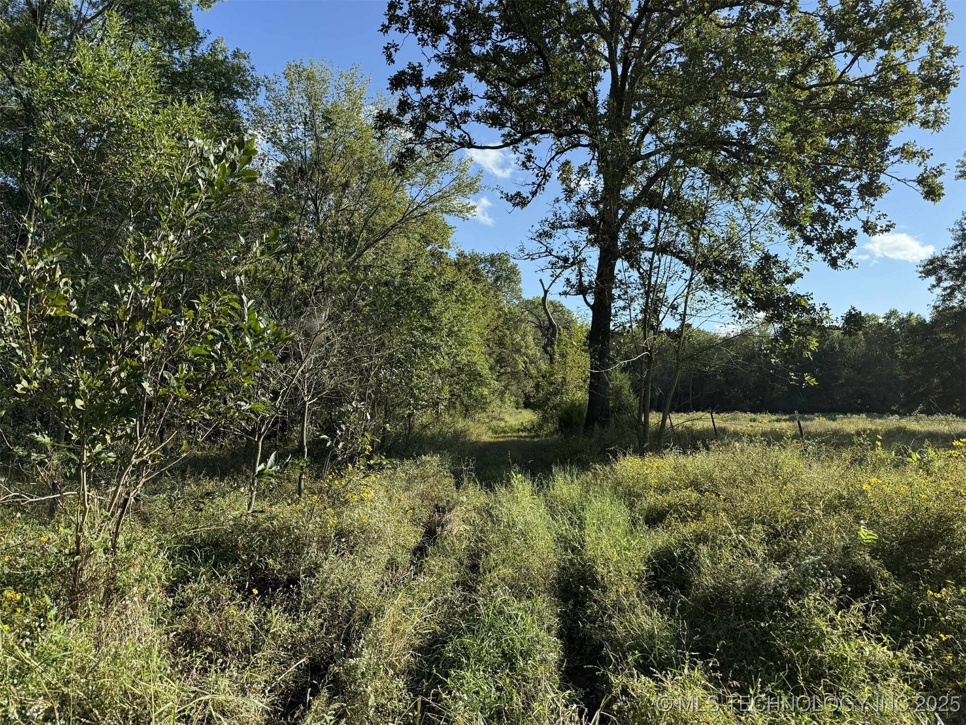 Rural Route Mccurtain OK 74944
