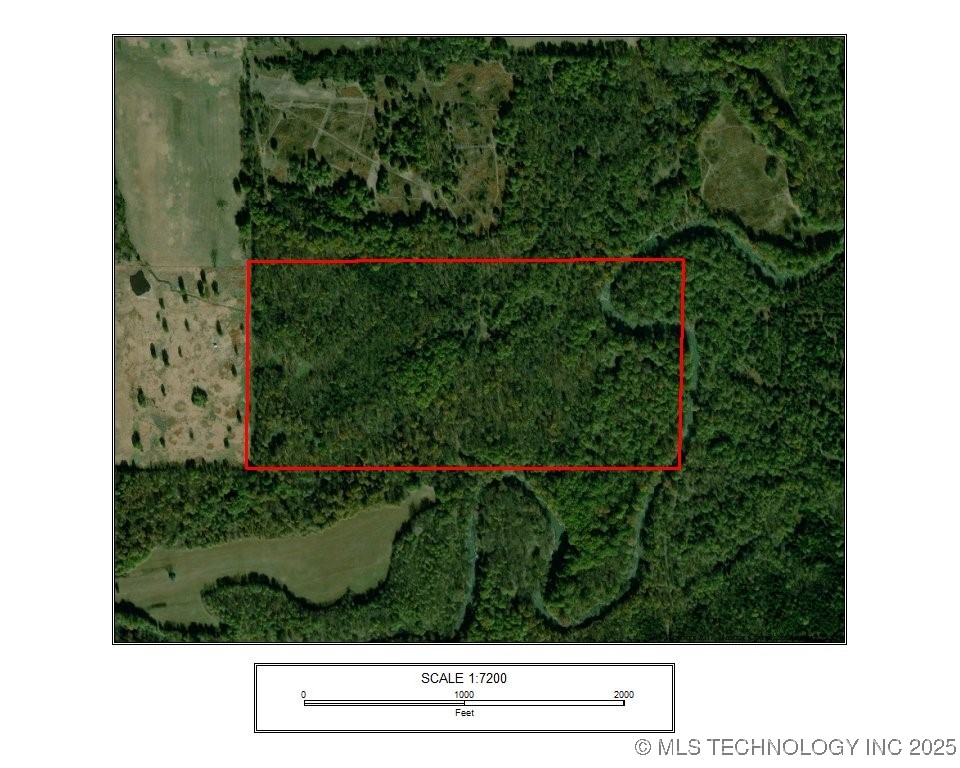 Rural Route Mccurtain OK 74944