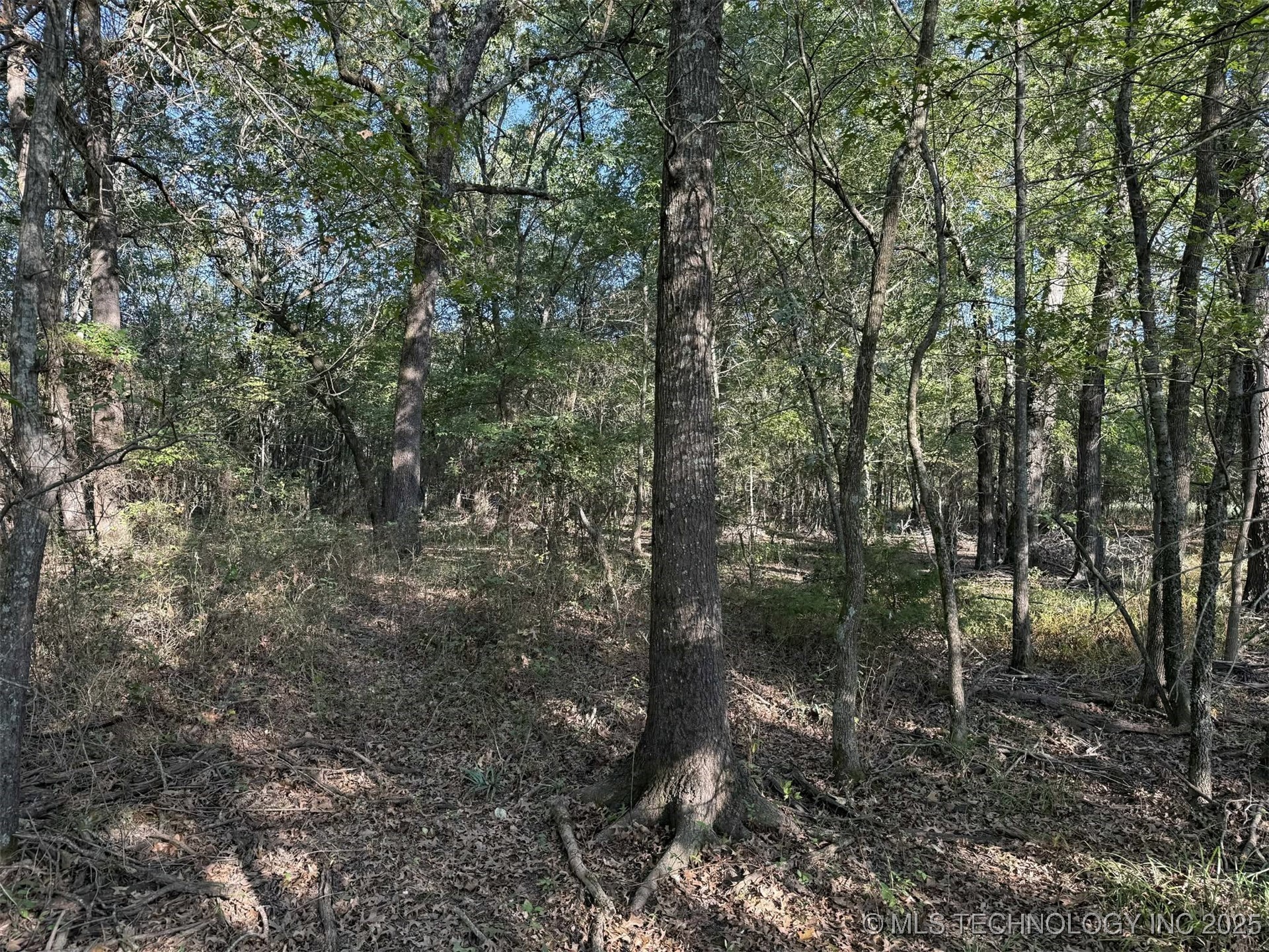 Rural Route Mccurtain OK 74944