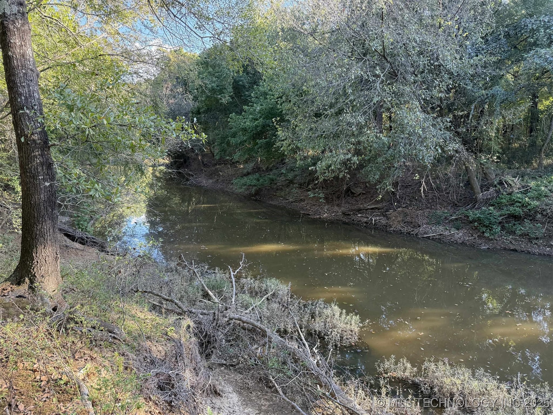 Rural Route Mccurtain OK 74944