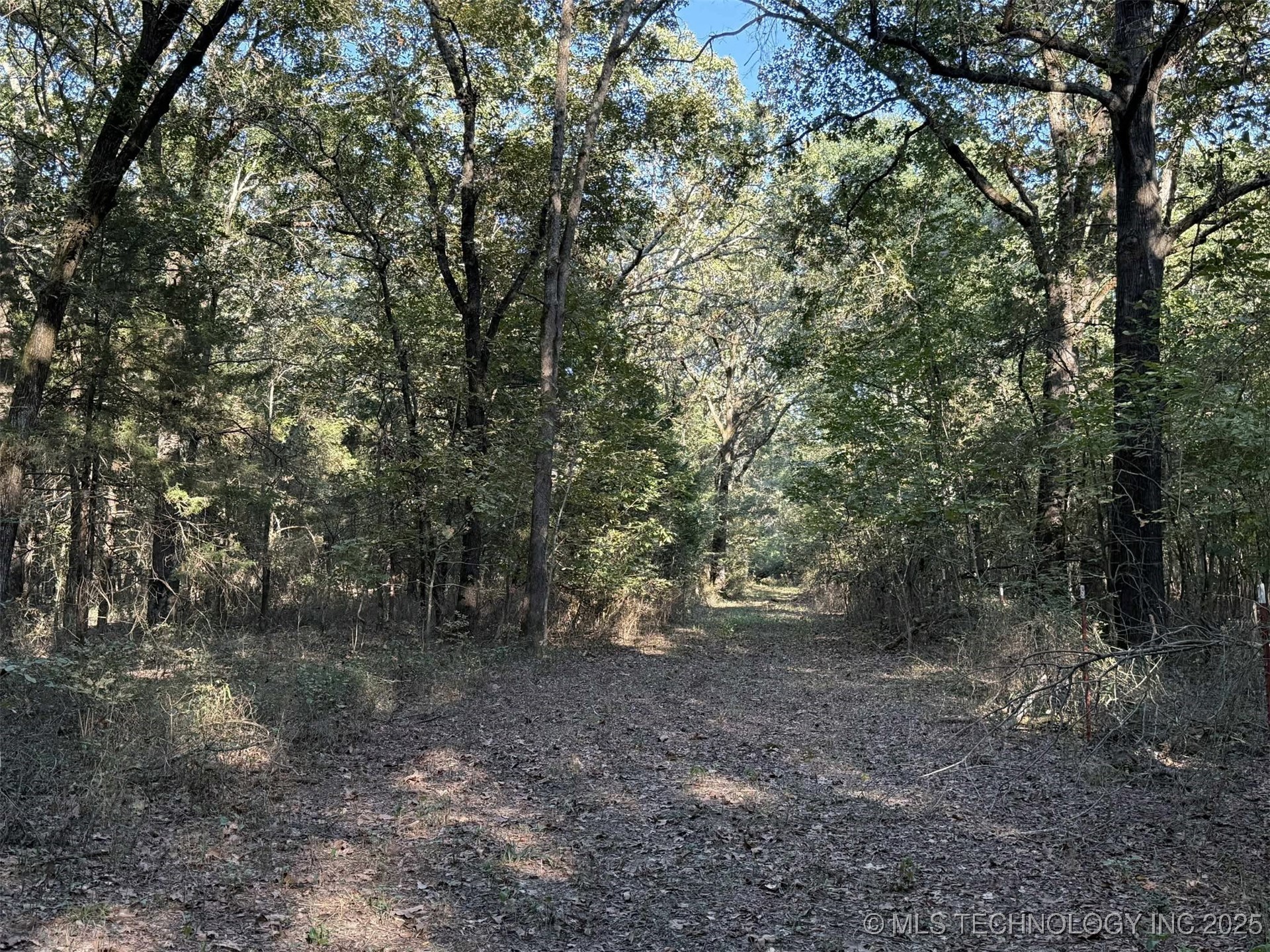 Rural Route Mccurtain OK 74944