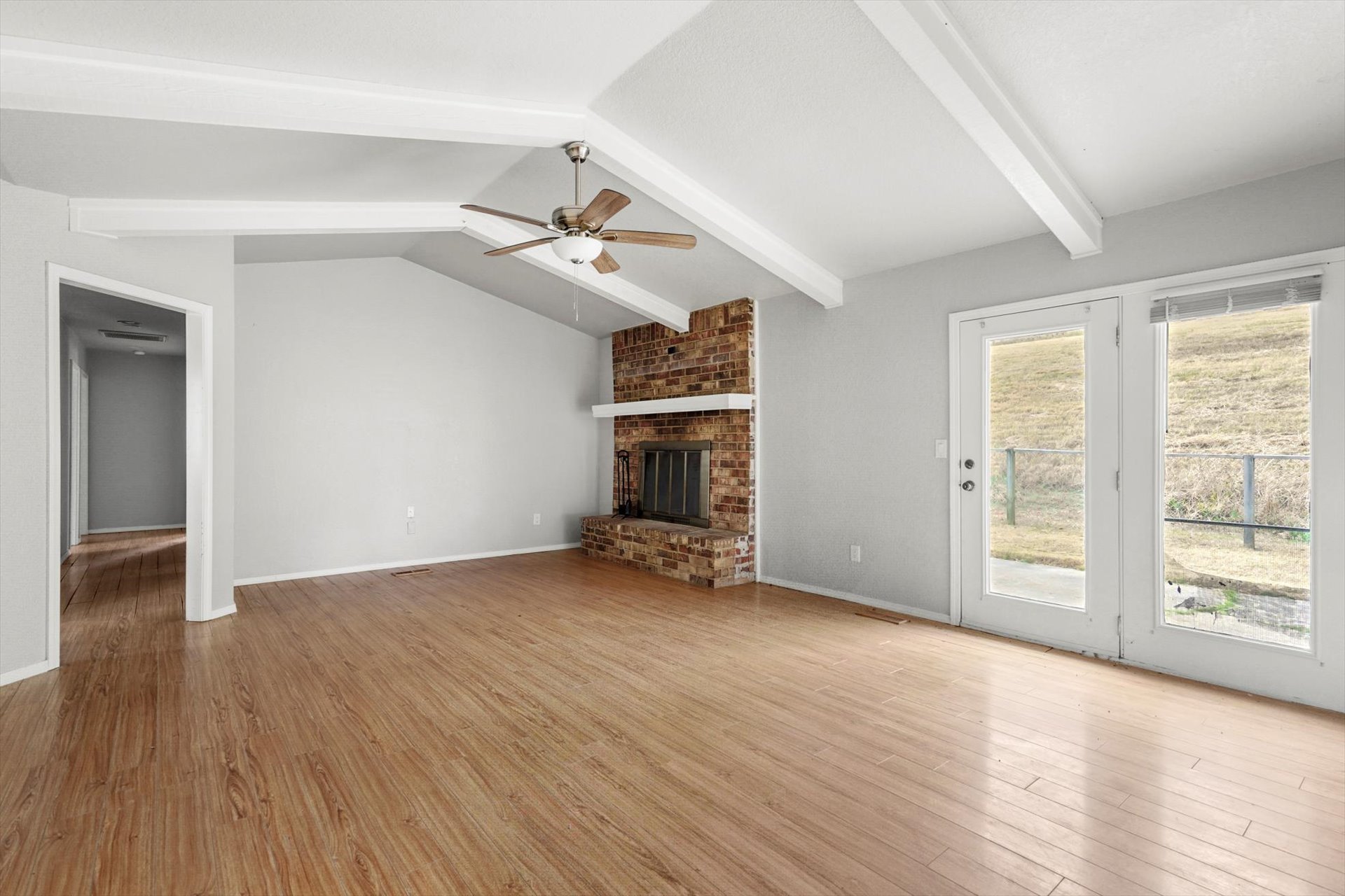 00 W 126th Street S Glenpool OK 74033