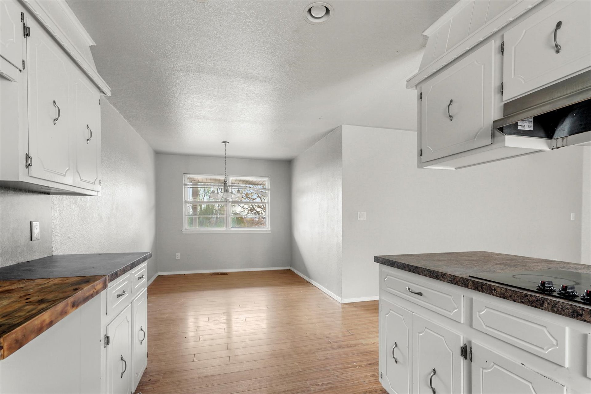00 W 126th Street S Glenpool OK 74033