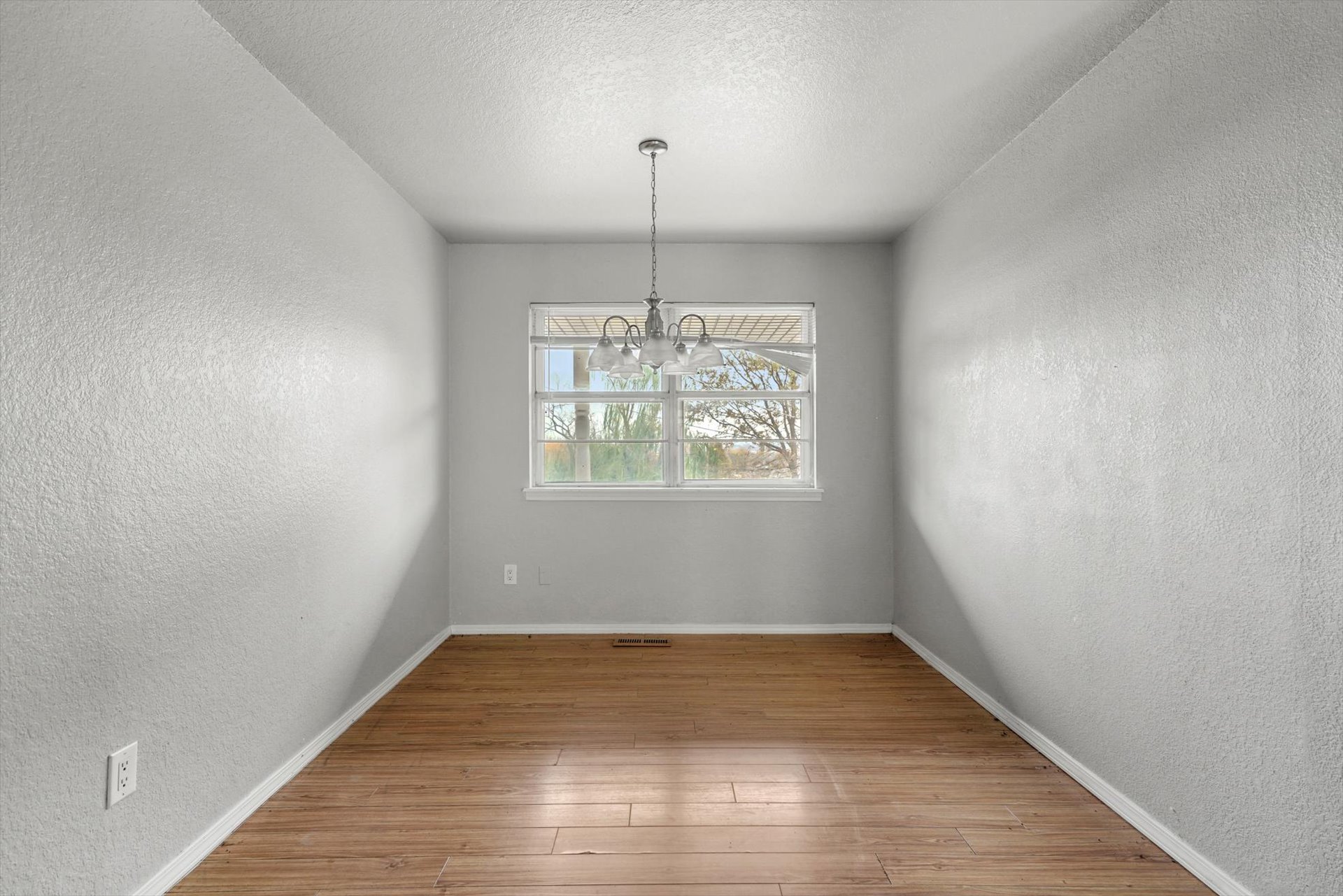 00 W 126th Street S Glenpool OK 74033