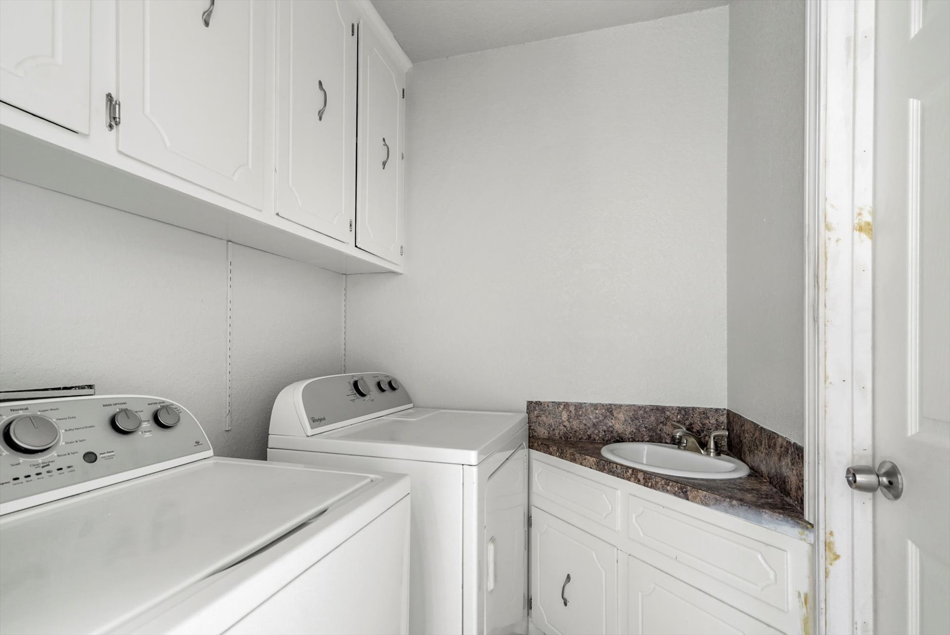 00 W 126th Street S Glenpool OK 74033