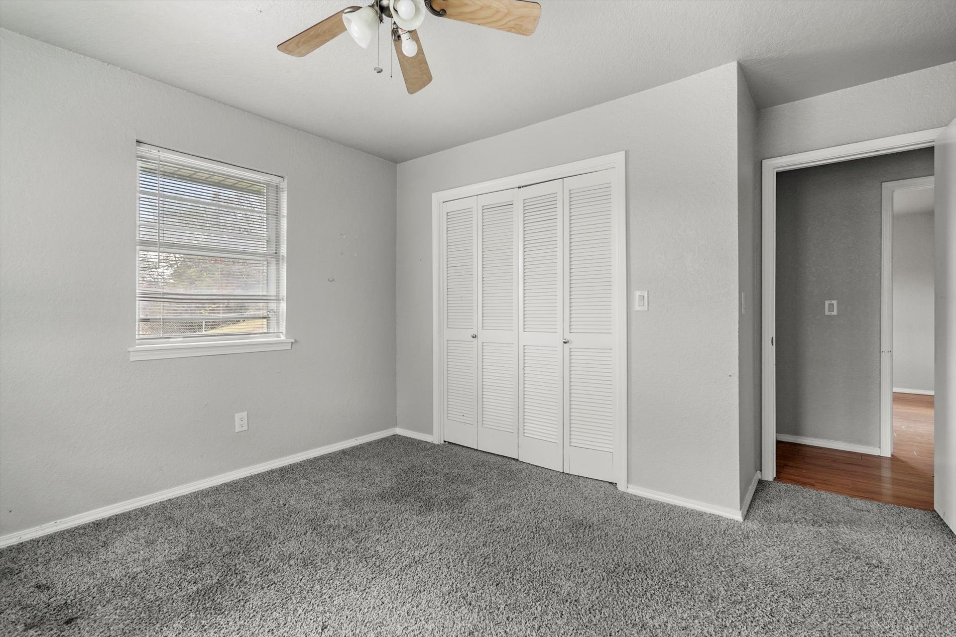 00 W 126th Street S Glenpool OK 74033