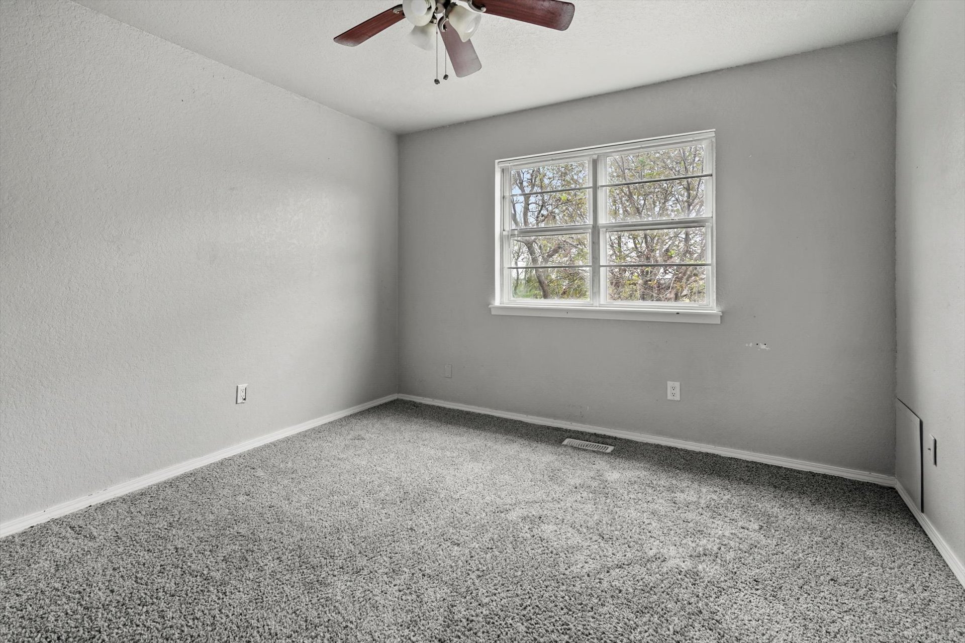00 W 126th Street S Glenpool OK 74033