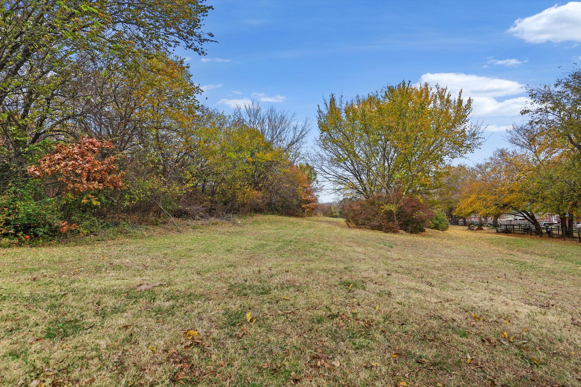 00 W 126th Street S Glenpool OK 74033