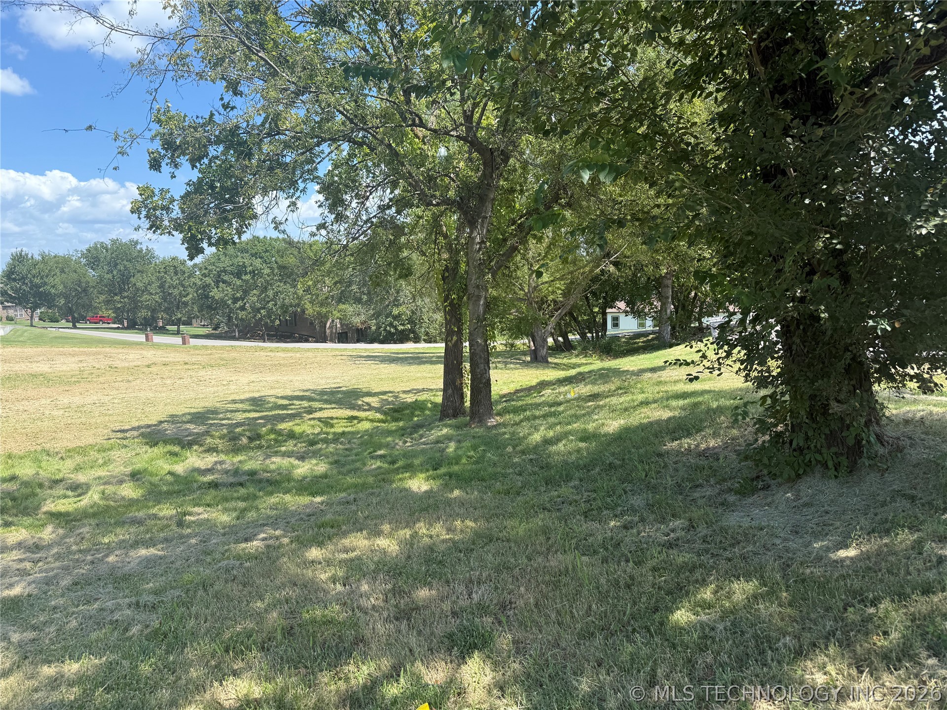 S 283rd Eastavenue Broken Arrow OK 74014