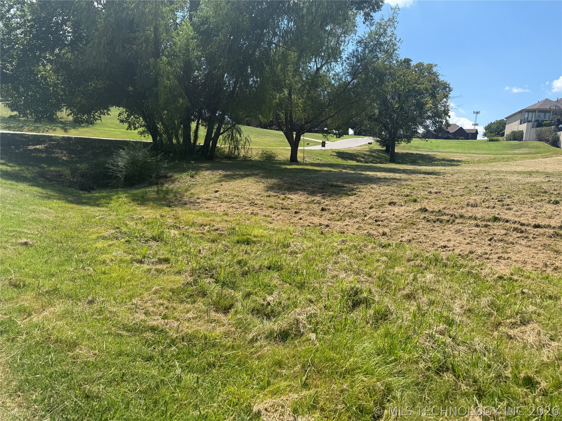 S 283rd Eastavenue Broken Arrow OK 74014
