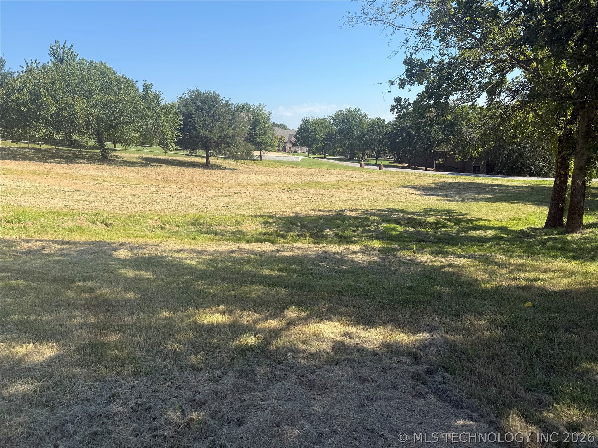 S 283rd Eastavenue Broken Arrow OK 74014