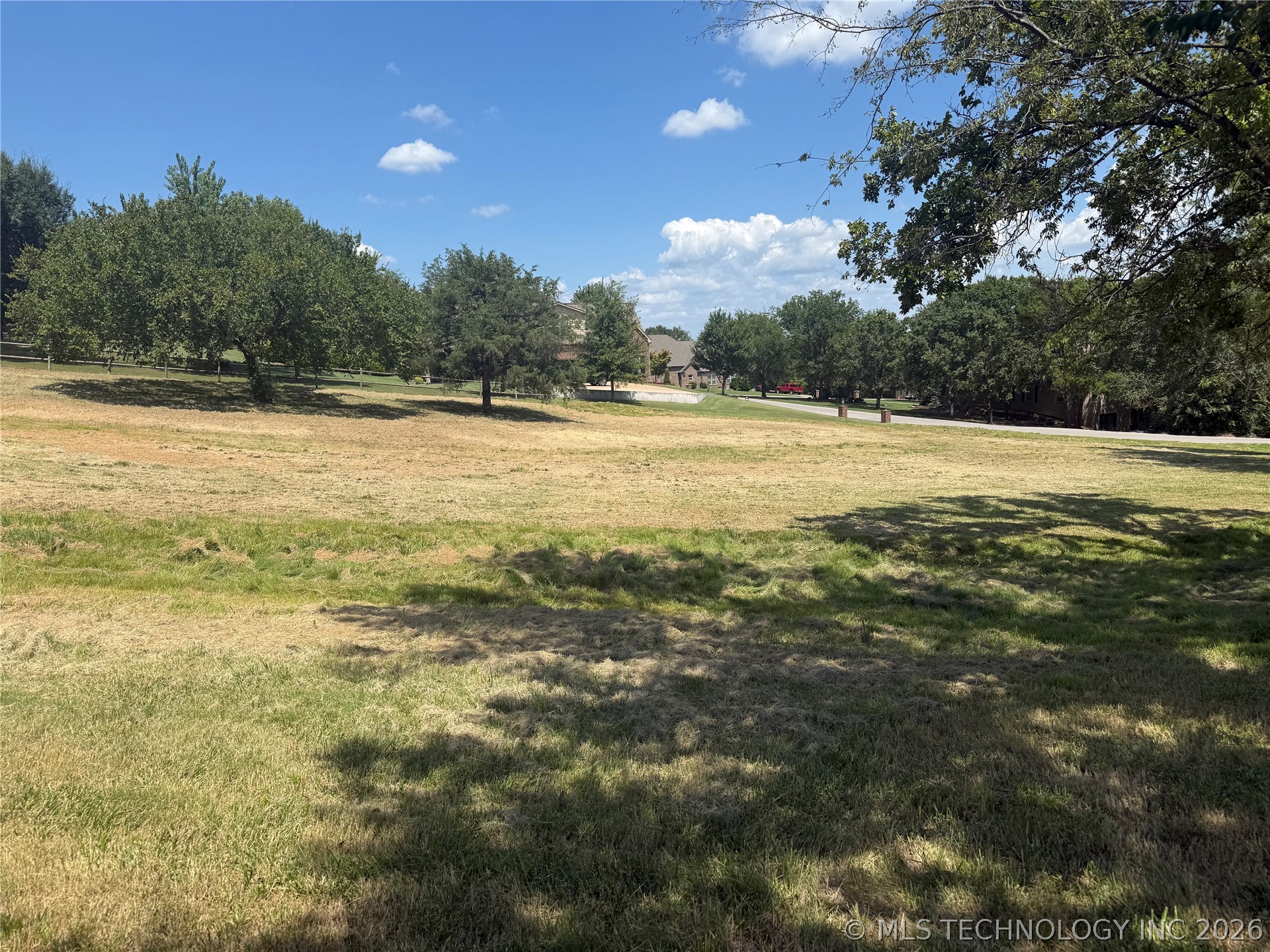 S 283rd Eastavenue Broken Arrow OK 74014