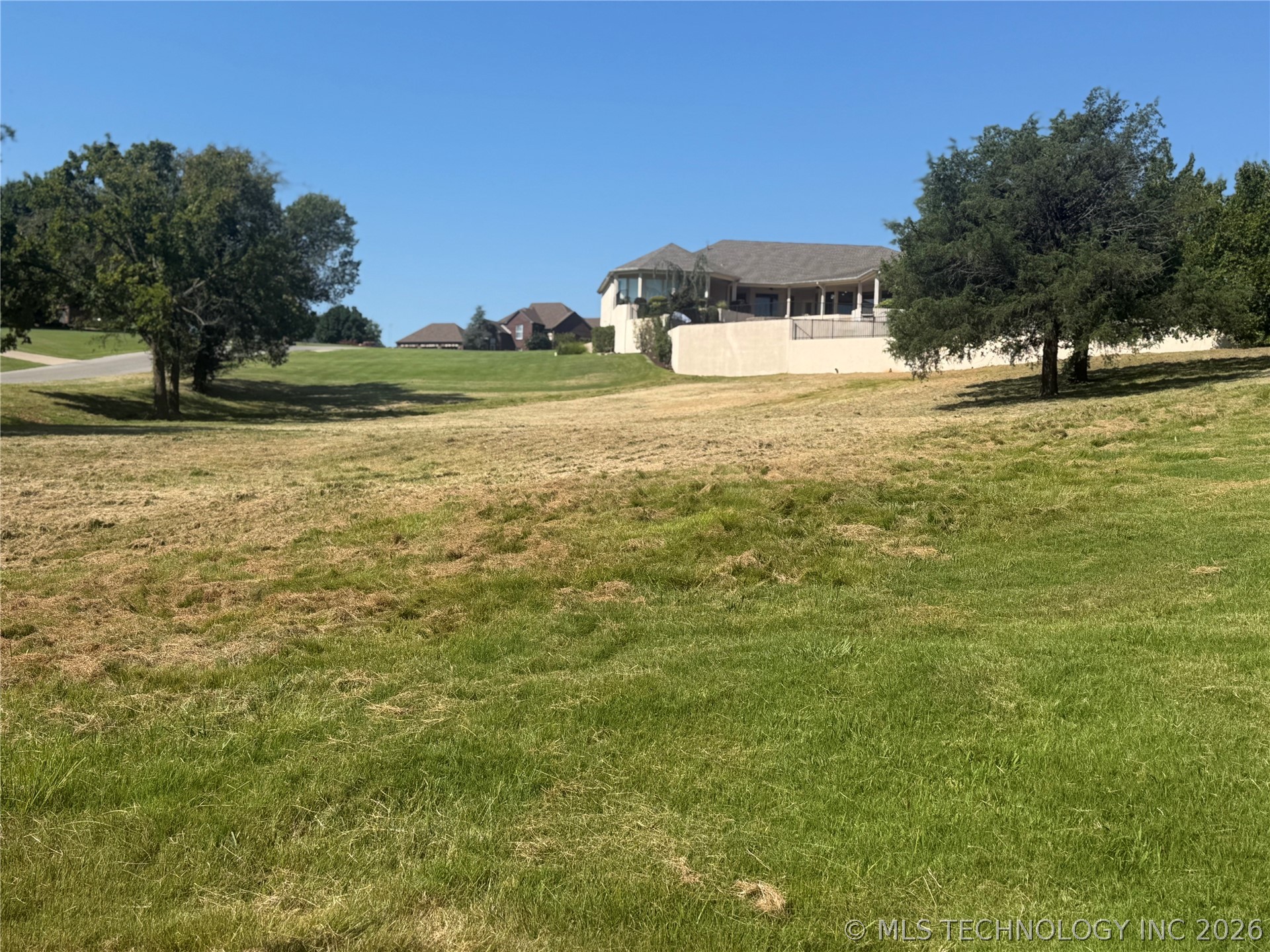 S 283rd Eastavenue Broken Arrow OK 74014