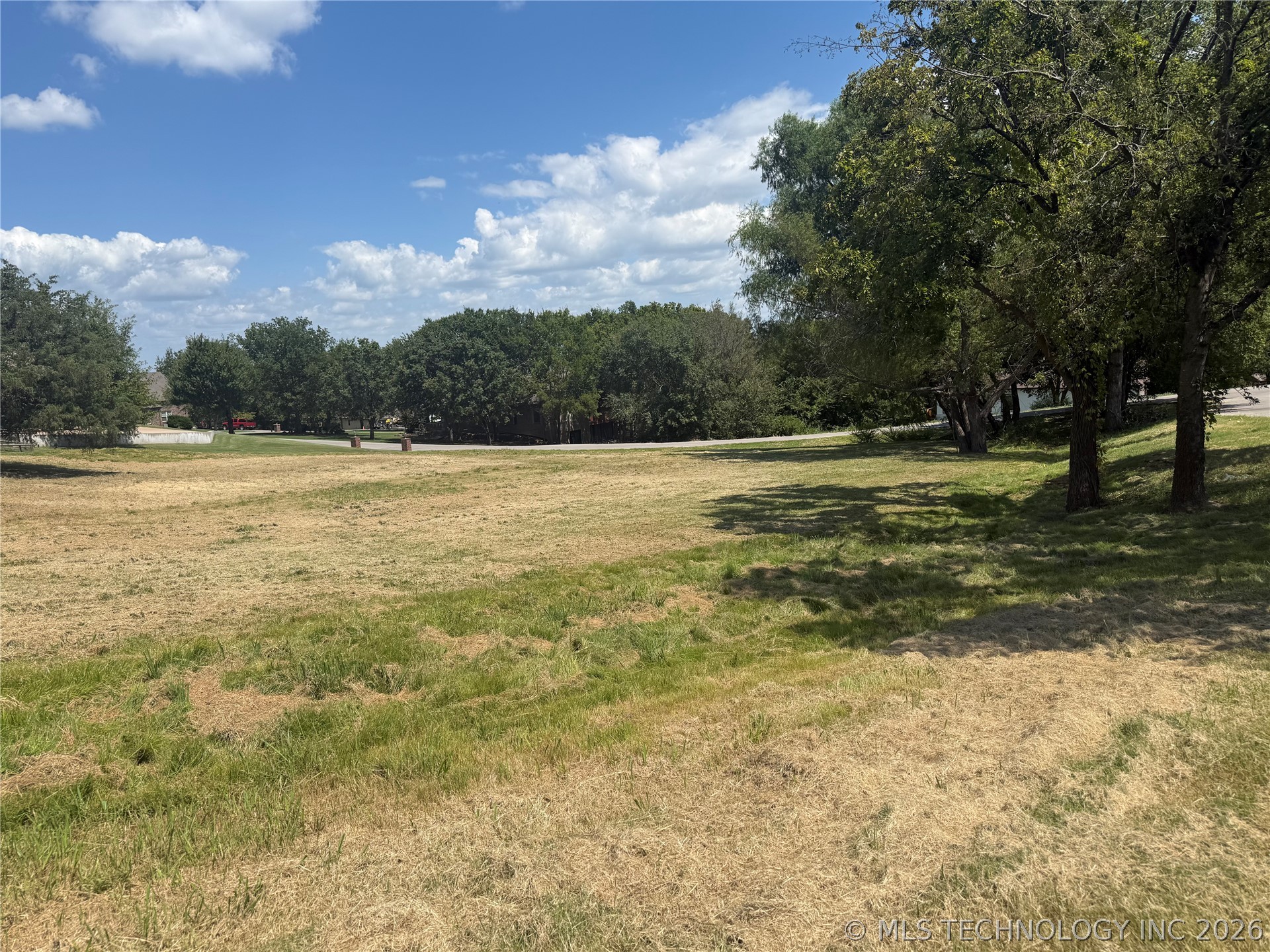 S 283rd Eastavenue Broken Arrow OK 74014