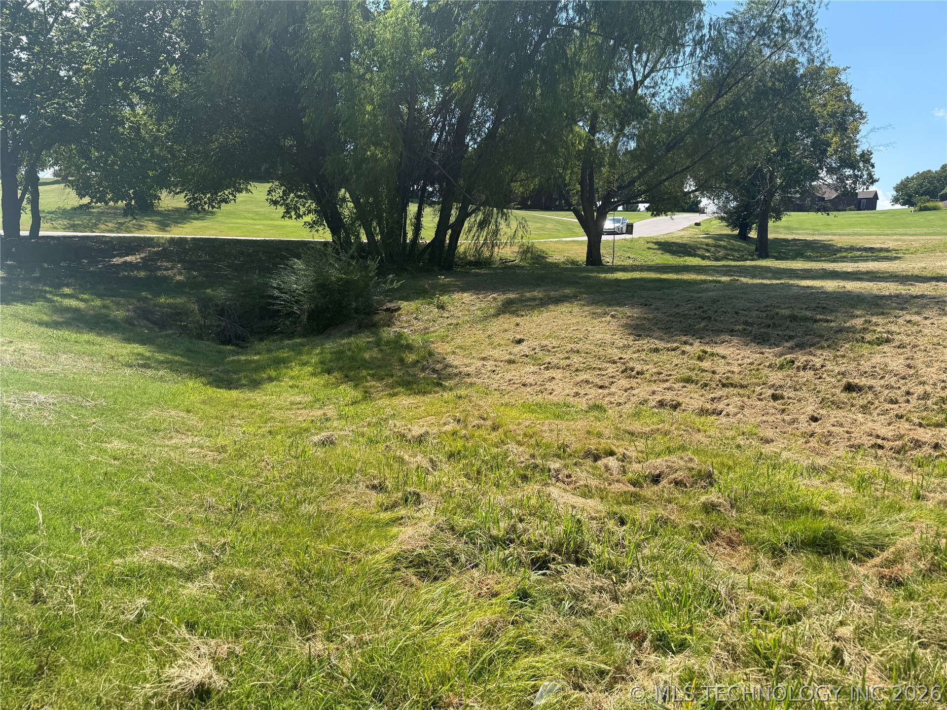 S 283rd Eastavenue Broken Arrow OK 74014
