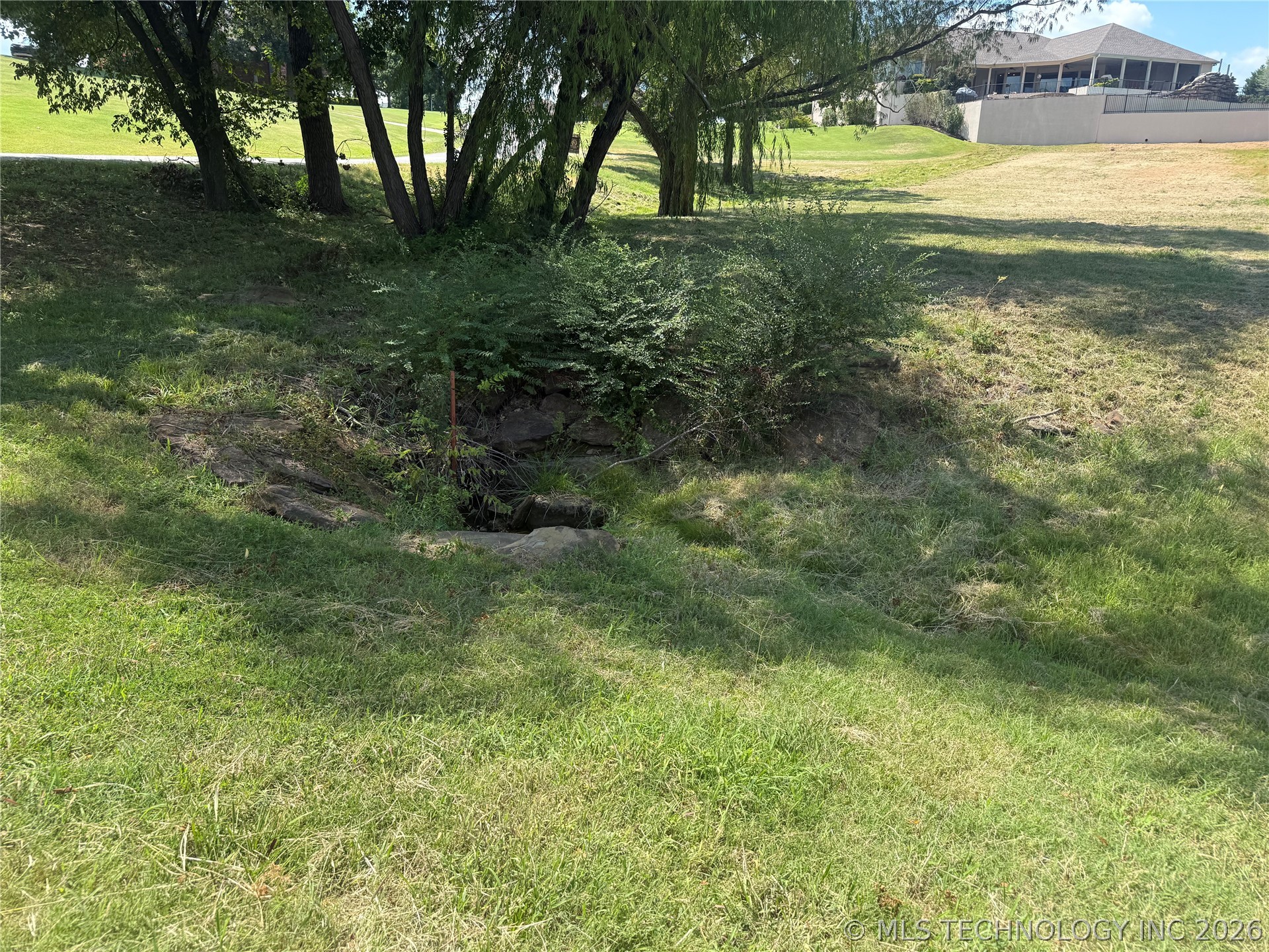 S 283rd Eastavenue Broken Arrow OK 74014