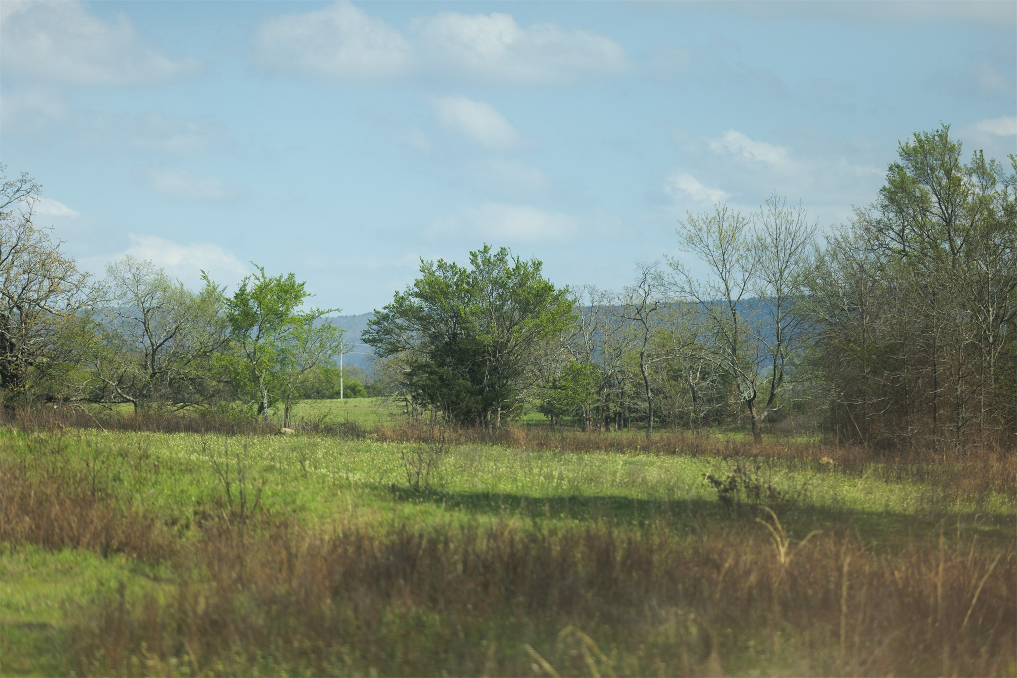 Indian Highway Albion OK 74521
