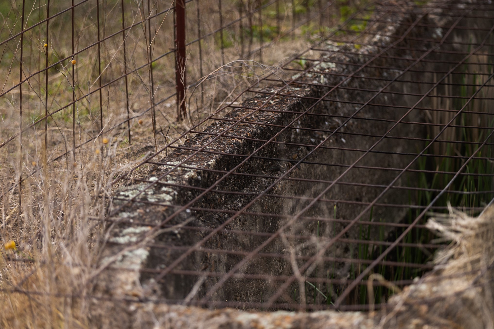 Indian Highway Albion OK 74521