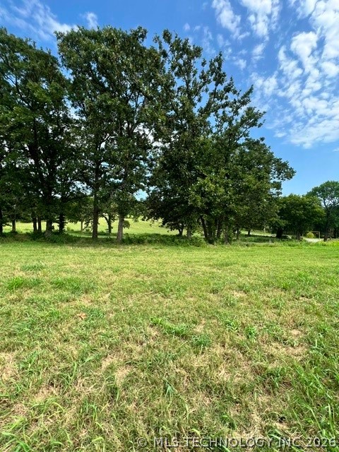12279 W 201st Street S Mounds OK 74047