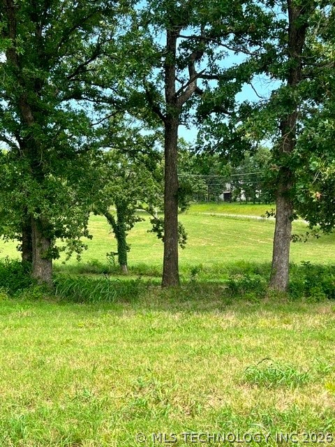 12279 W 201st Street S Mounds OK 74047