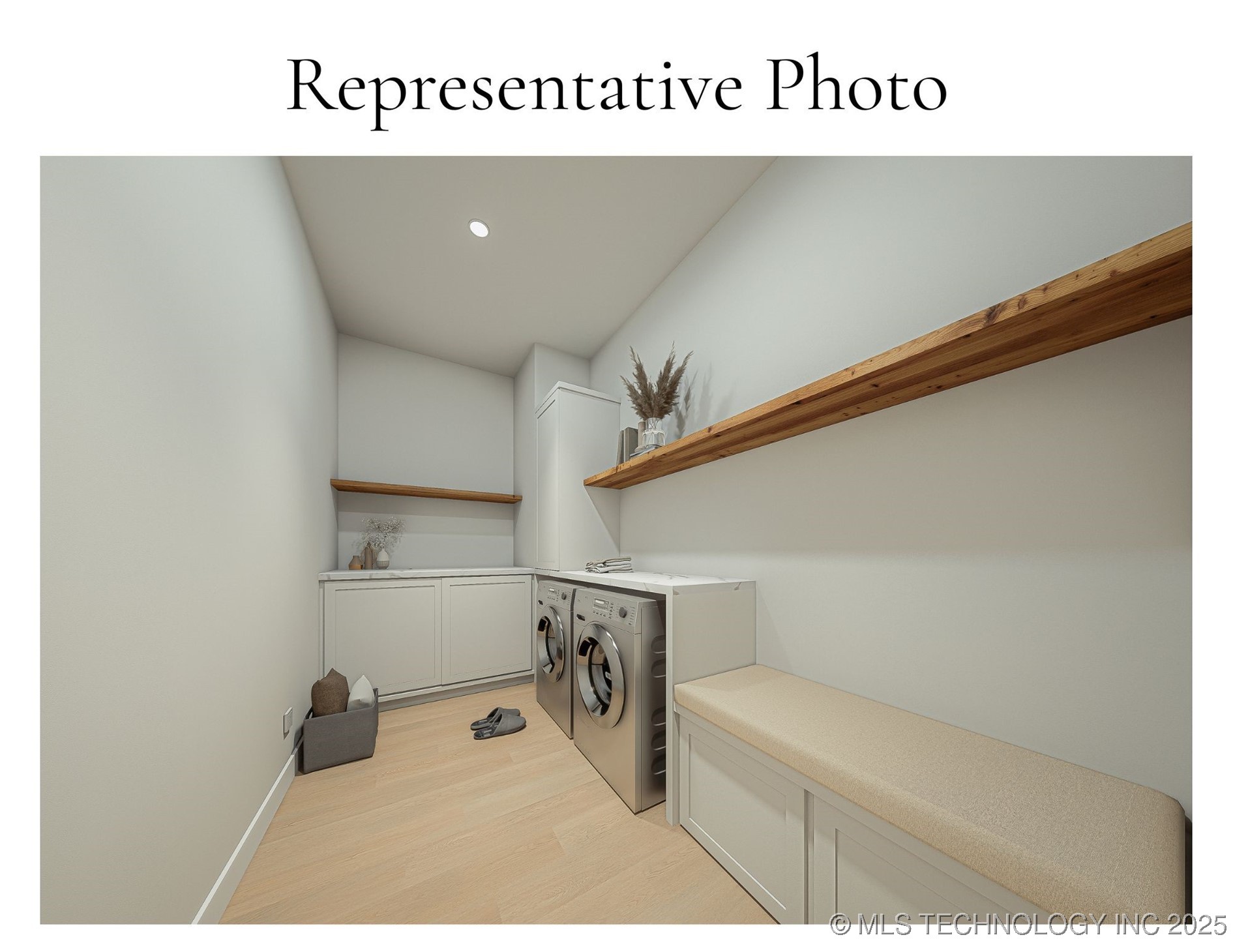 5 Christopher Way Durant OK 74701